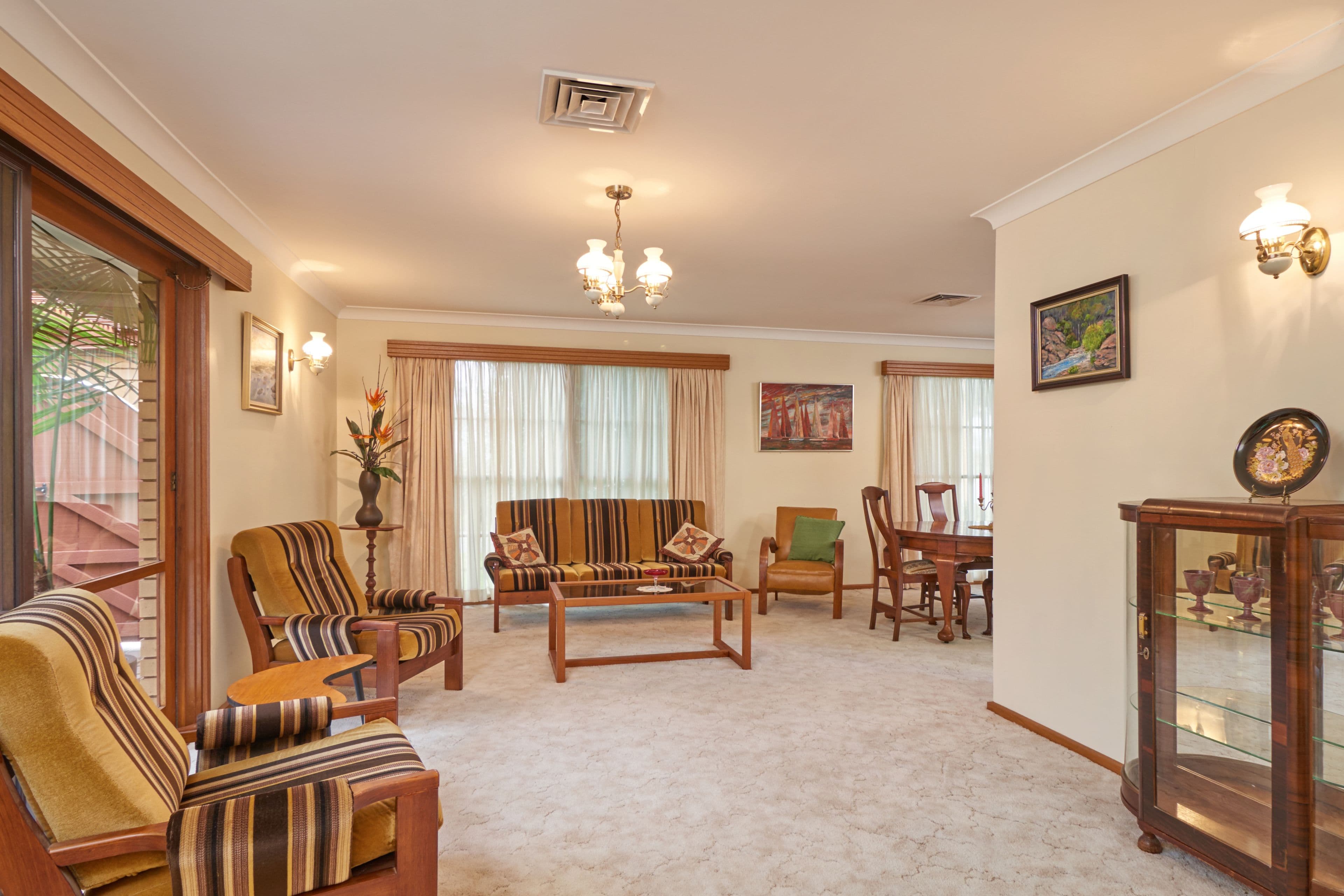 19 Eastlake Drive, Lake Albert - Thumbnail 5