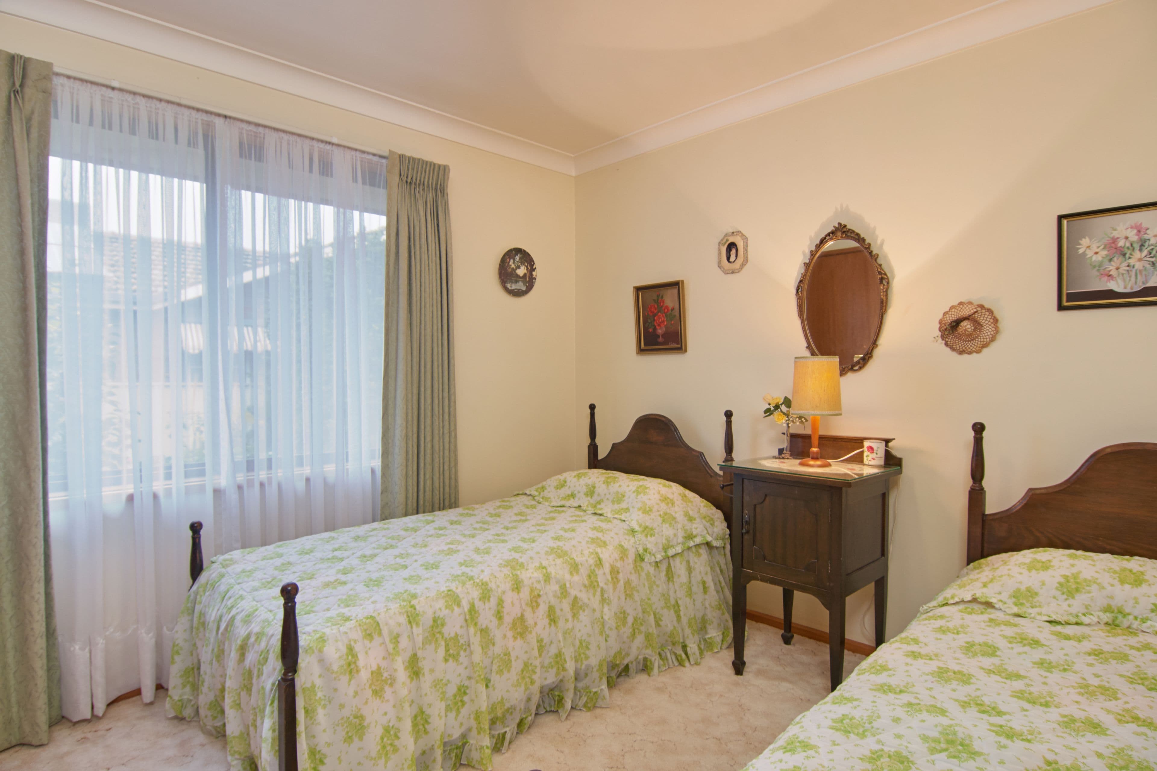 19 Eastlake Drive, Lake Albert - Thumbnail 6
