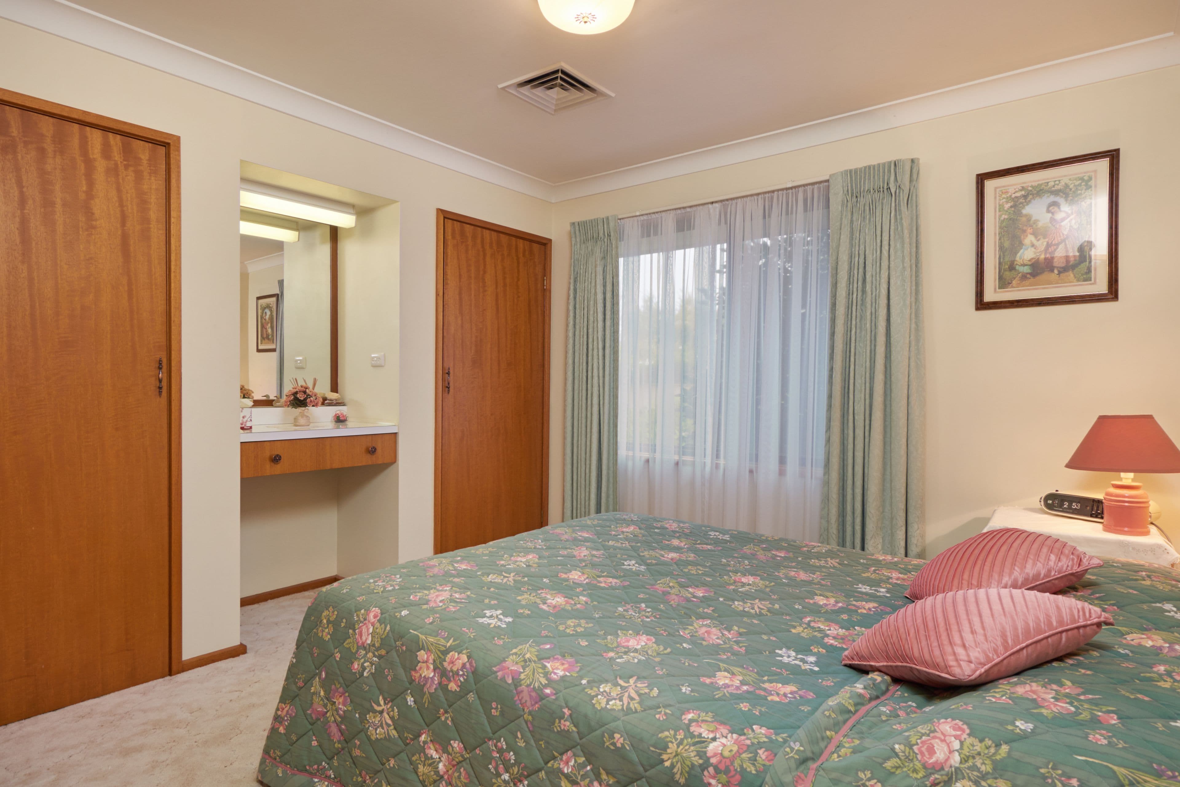19 Eastlake Drive, Lake Albert - Thumbnail 7