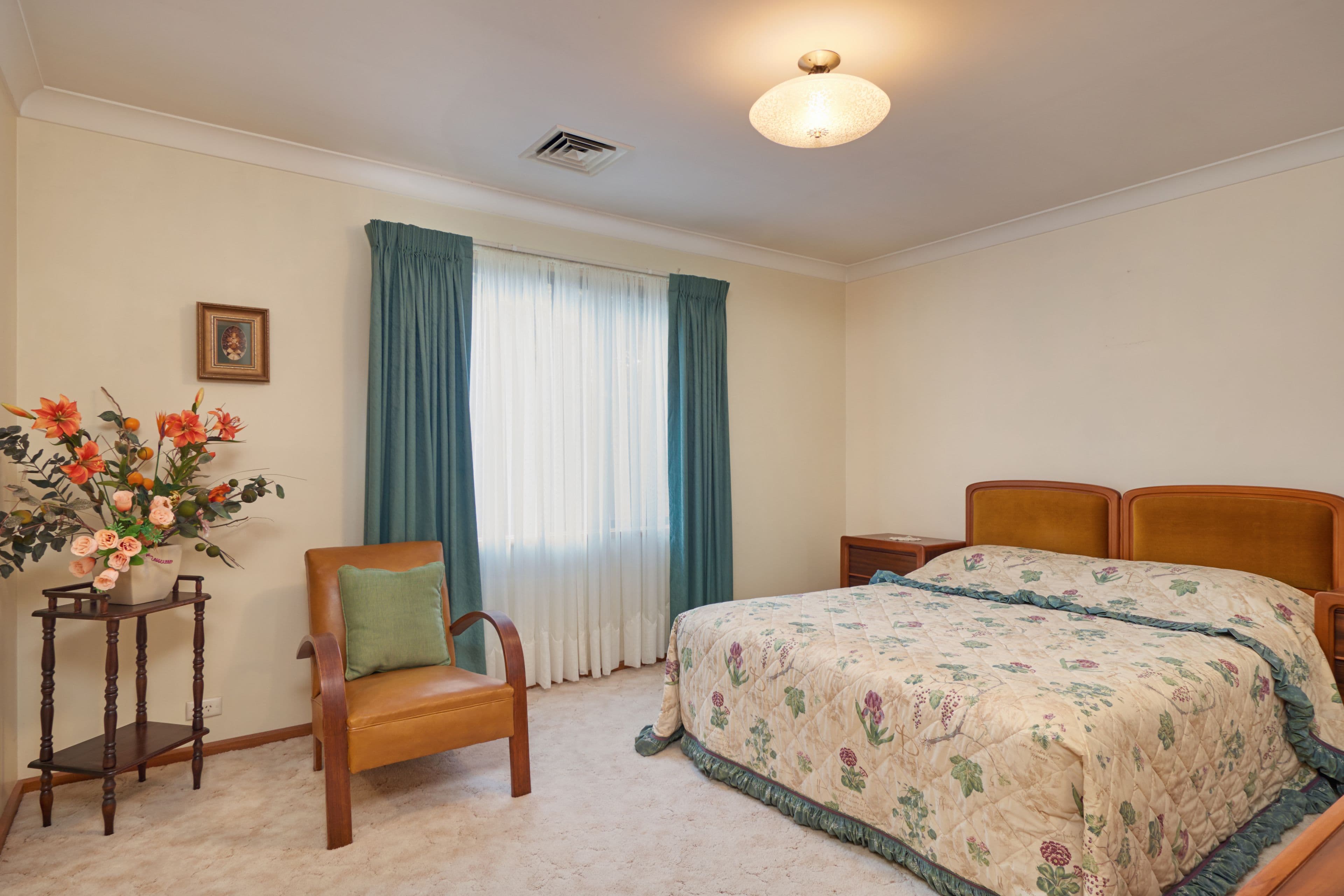 19 Eastlake Drive, Lake Albert - Thumbnail 8