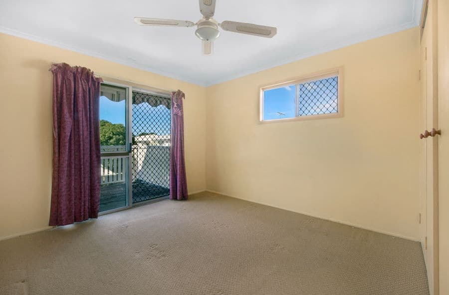 16 Leandi Drive, DECEPTION BAY QLD 4508, Deception Bay - Thumbnail 6