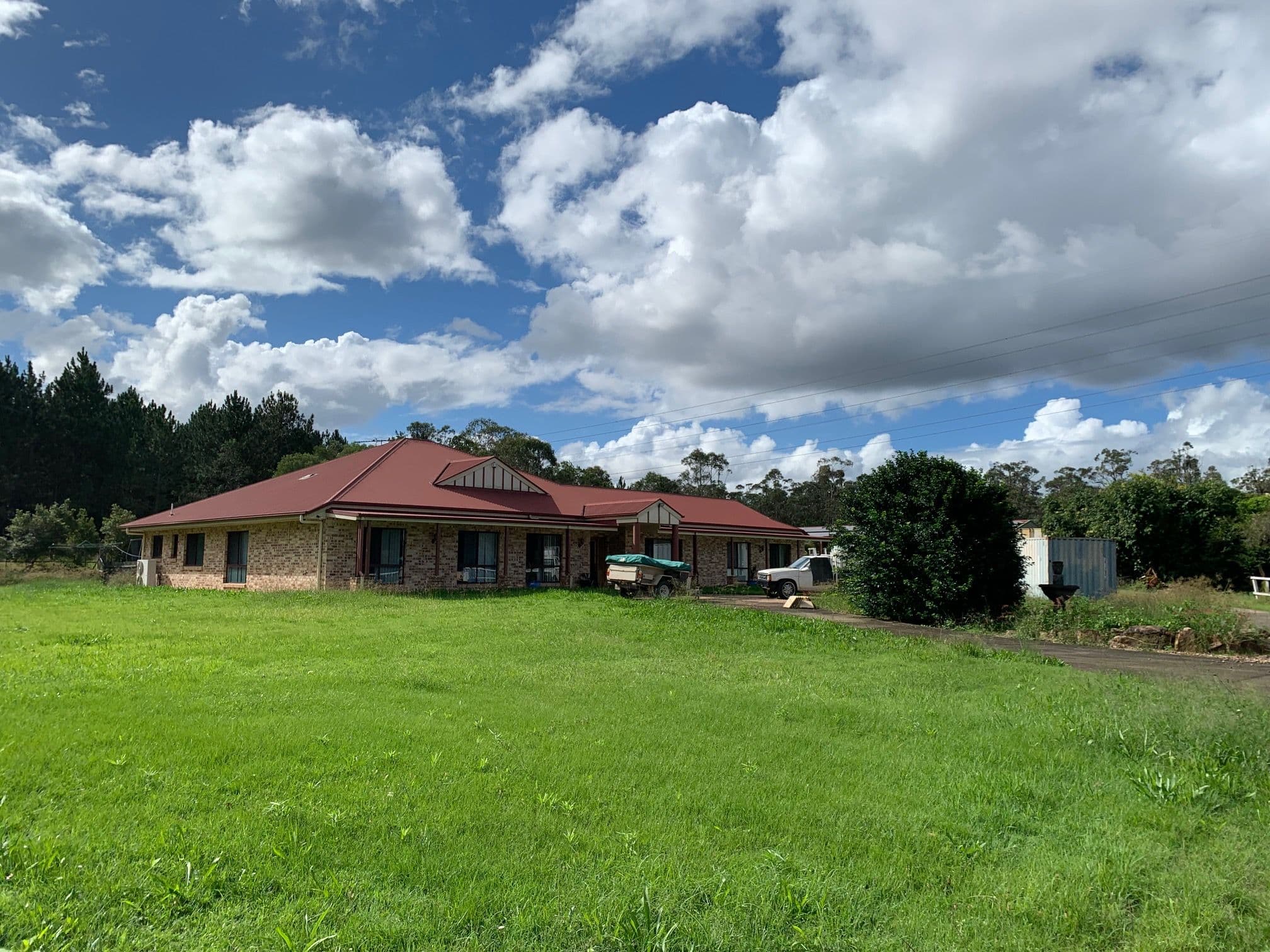 278 Rosia Road, Park Ridge QLD 4125, Park Ridge - Thumbnail 2