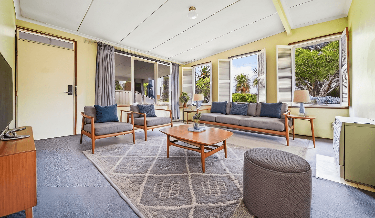 8 Bracknell Street, Keysborough VIC 3173, Keysborough - Thumbnail 2