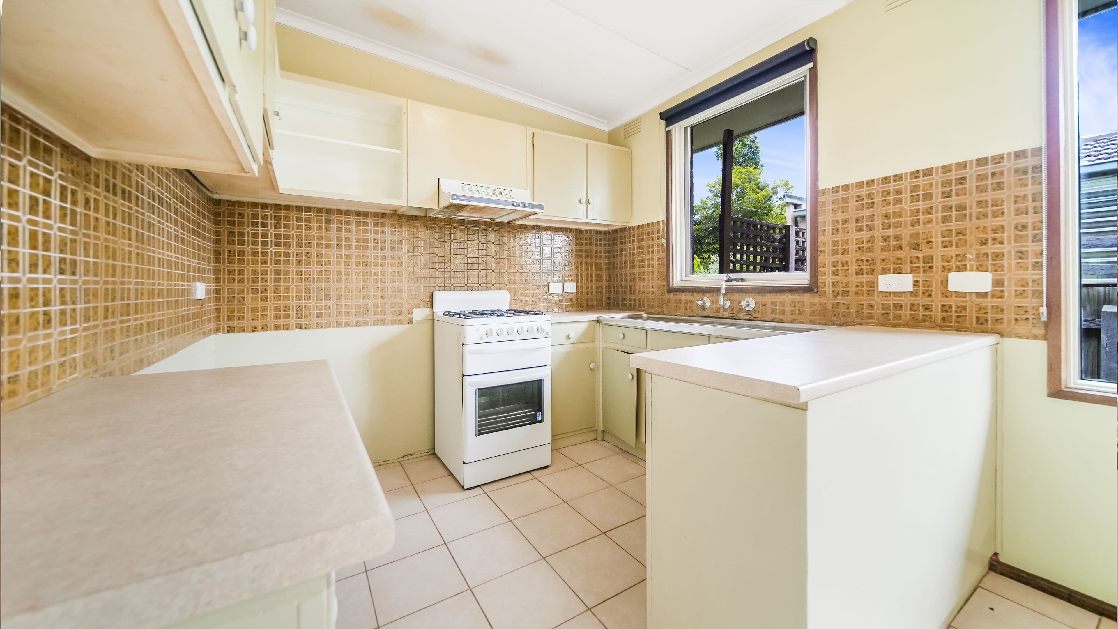 8 Bracknell Street, Keysborough VIC 3173, Keysborough - Thumbnail 3