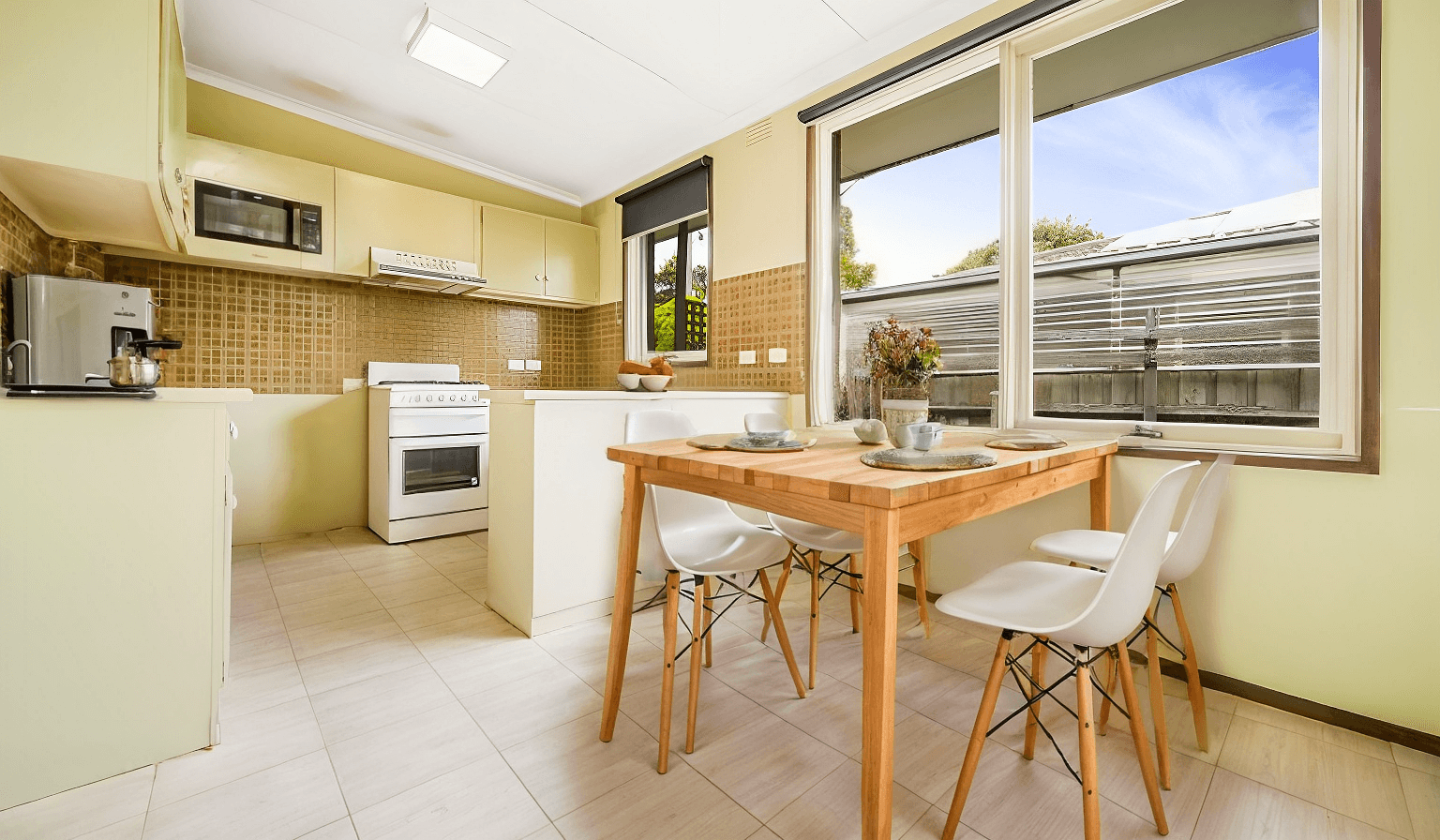 8 Bracknell Street, Keysborough VIC 3173, Keysborough - Thumbnail 4
