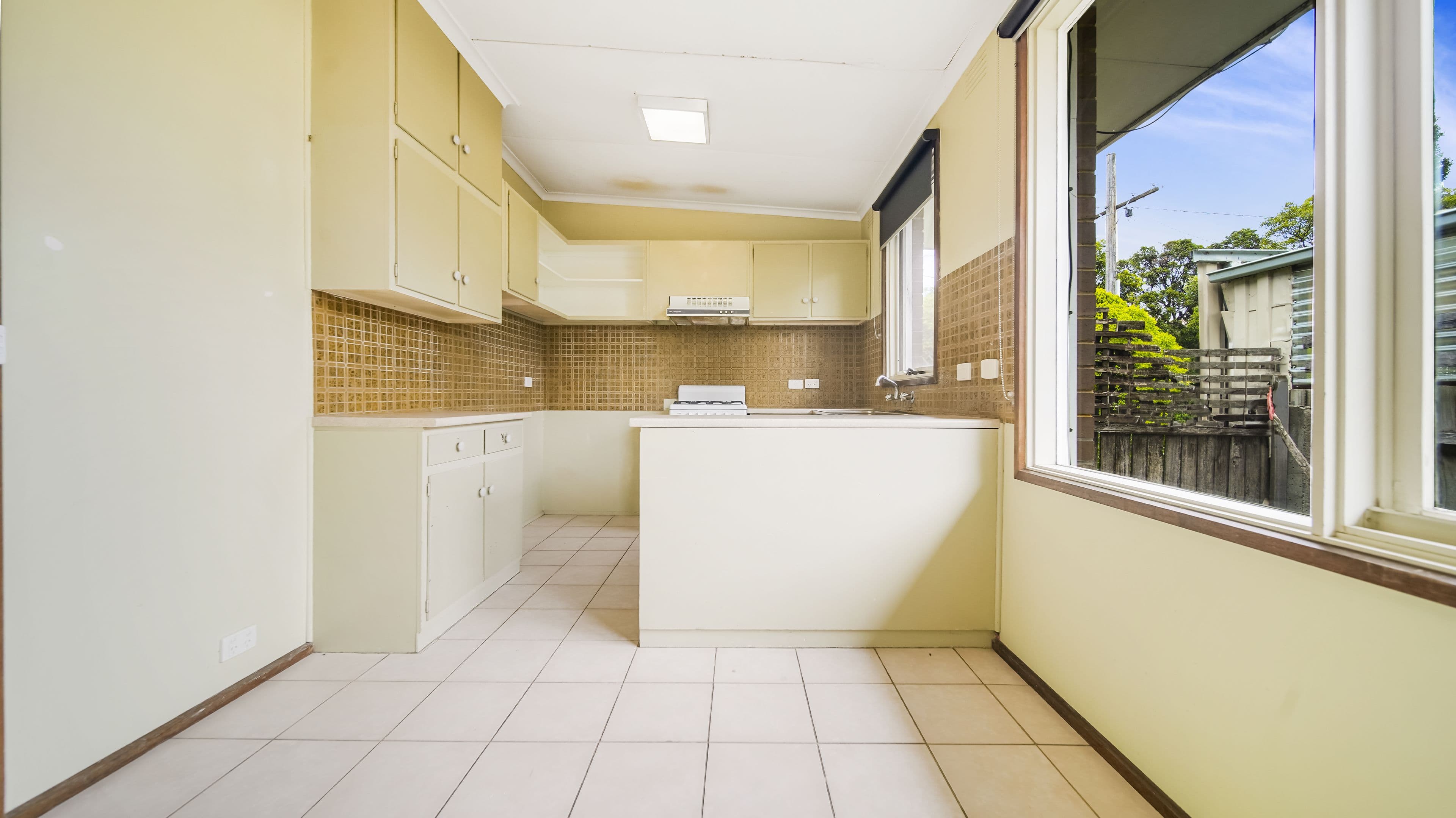 8 Bracknell Street, Keysborough VIC 3173, Keysborough - Thumbnail 5