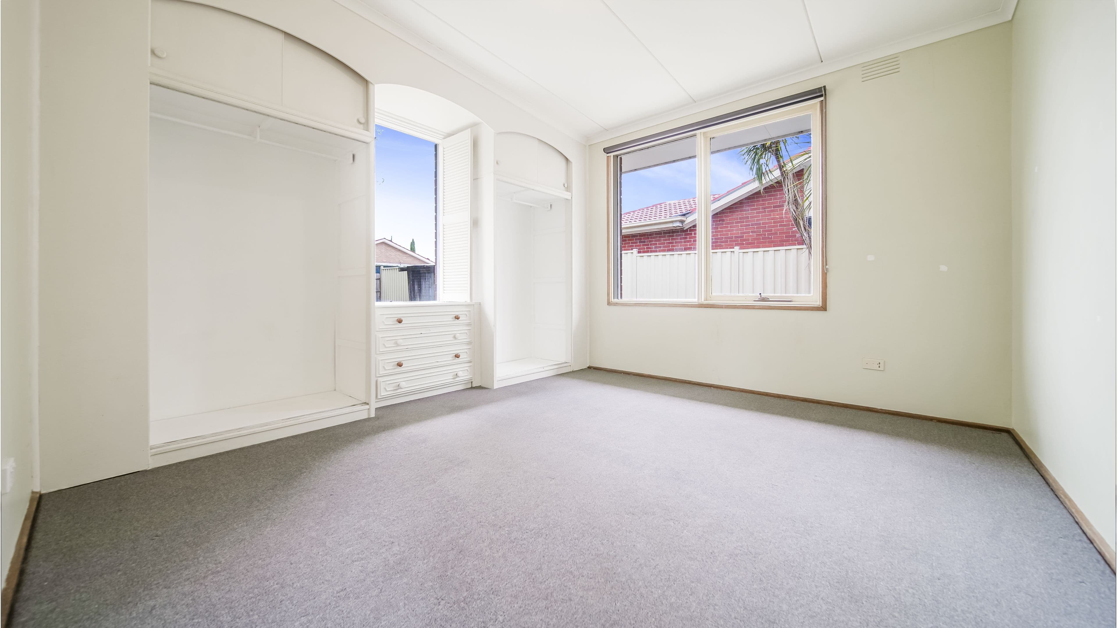 8 Bracknell Street, Keysborough VIC 3173, Keysborough - Thumbnail 6