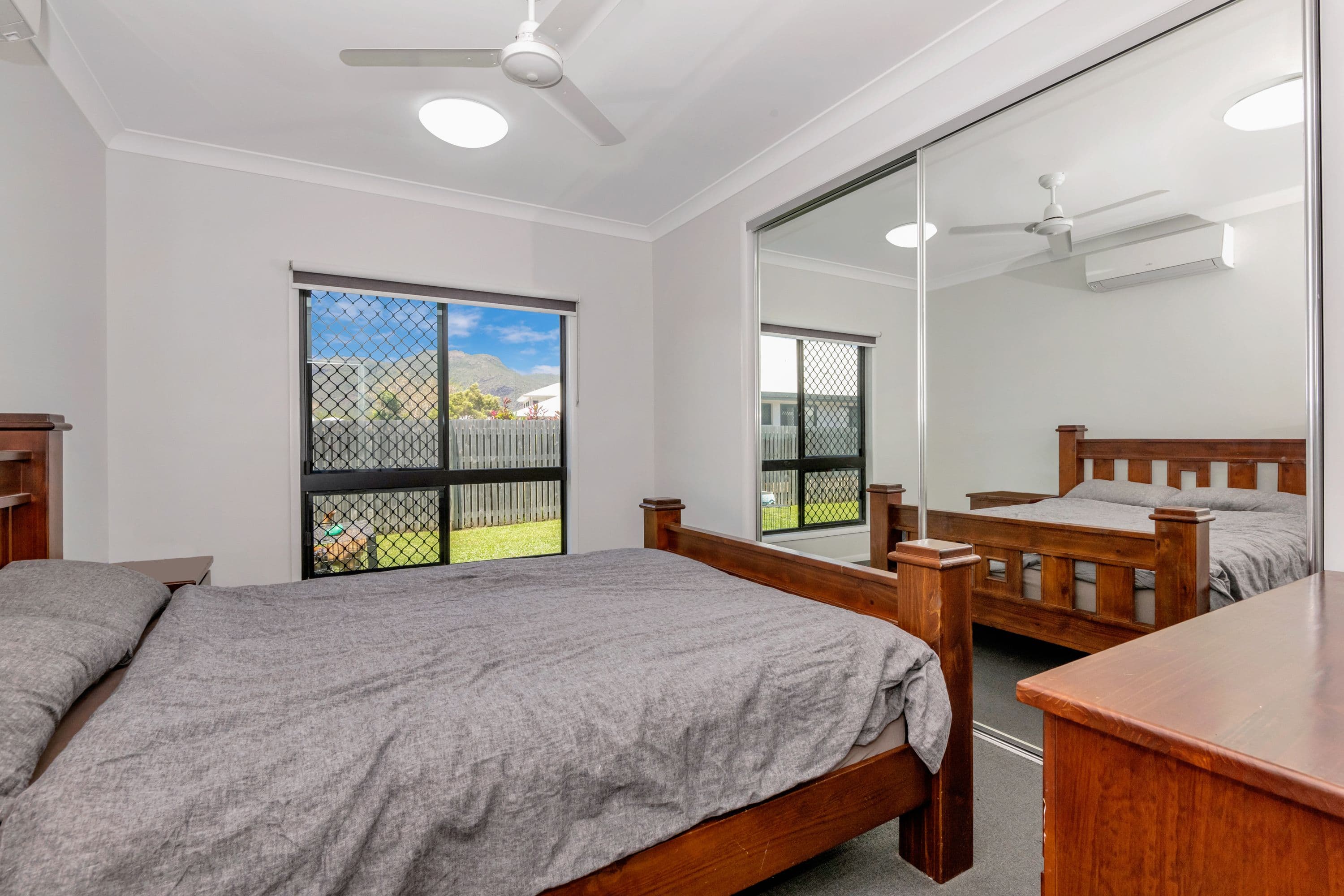 6 Resolution Street, Rasmussen QLD 4815, Rasmussen - Thumbnail 5