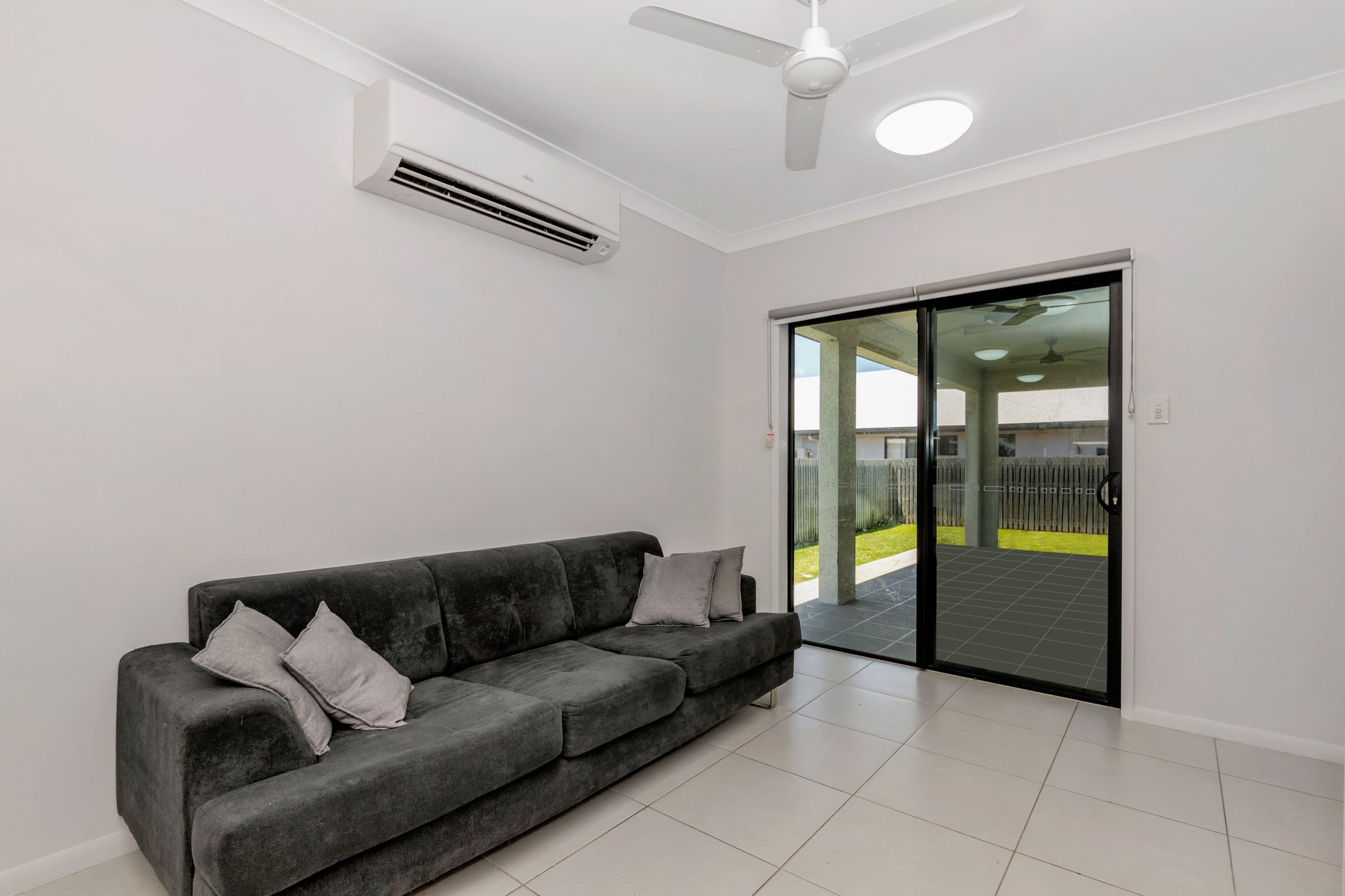 6 Resolution Street, Rasmussen QLD 4815, Rasmussen - Thumbnail 7