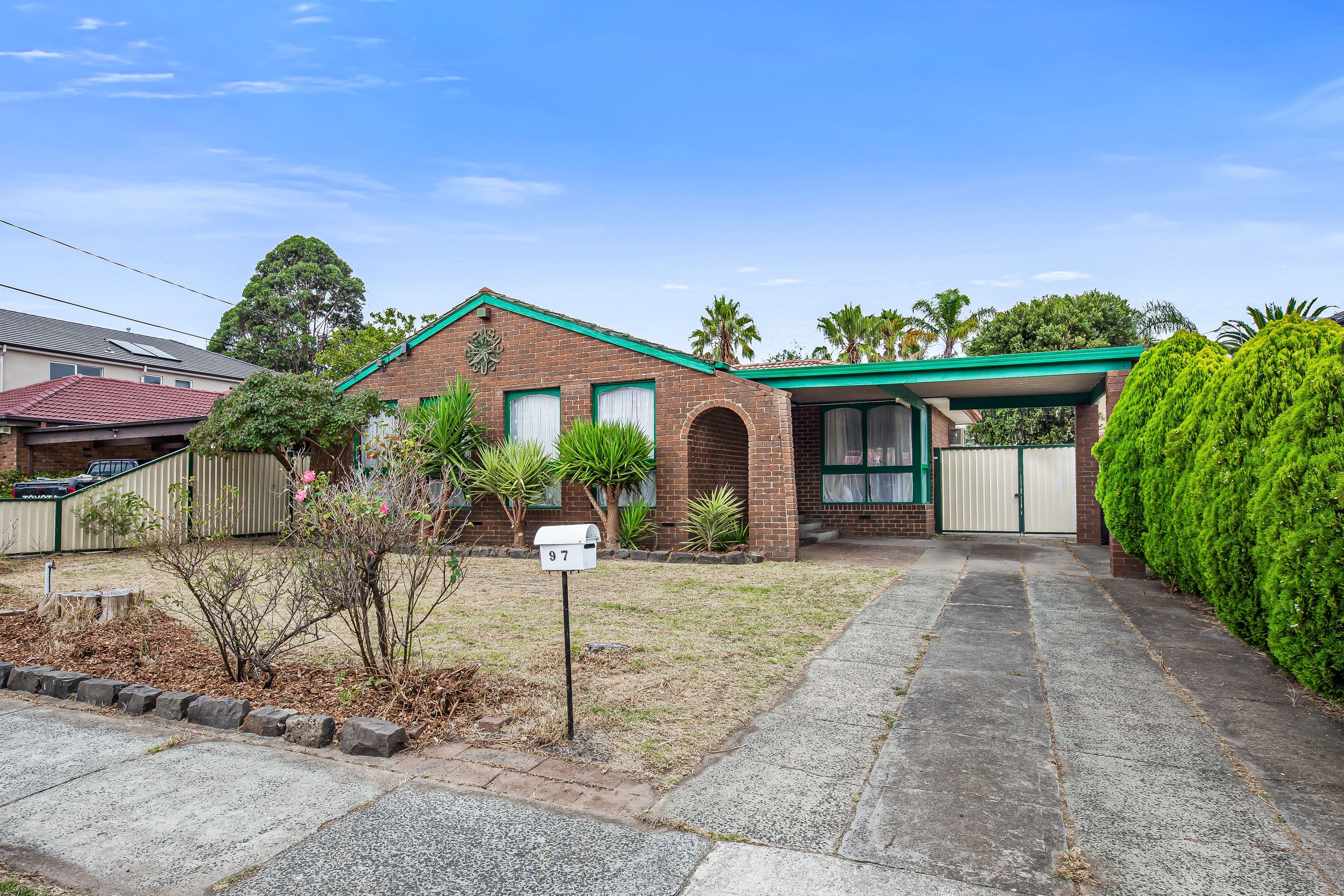 97 George Street, Scoresby VIC 3179, Scoresby - Thumbnail 2