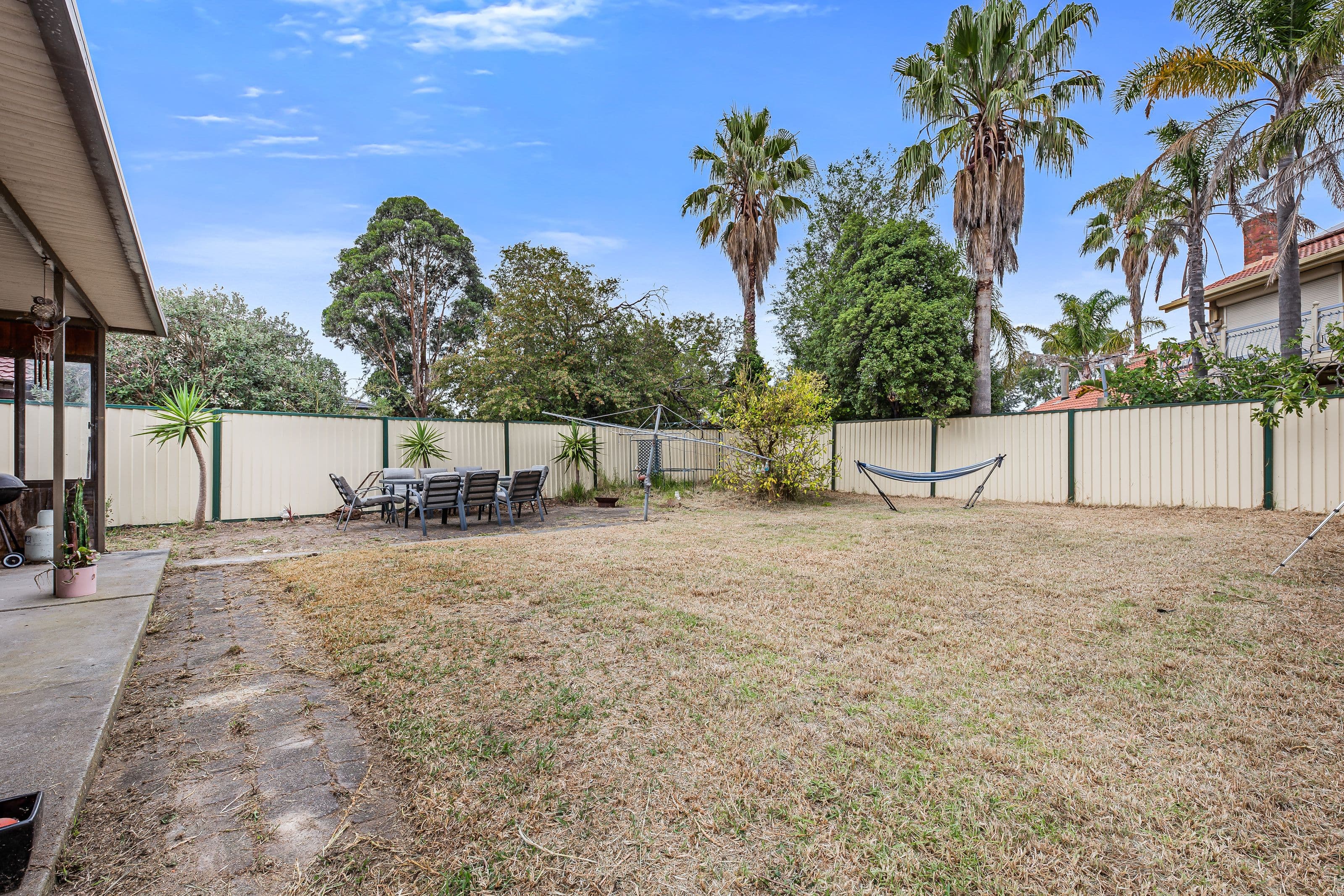 97 George Street, Scoresby VIC 3179, Scoresby - Thumbnail 3
