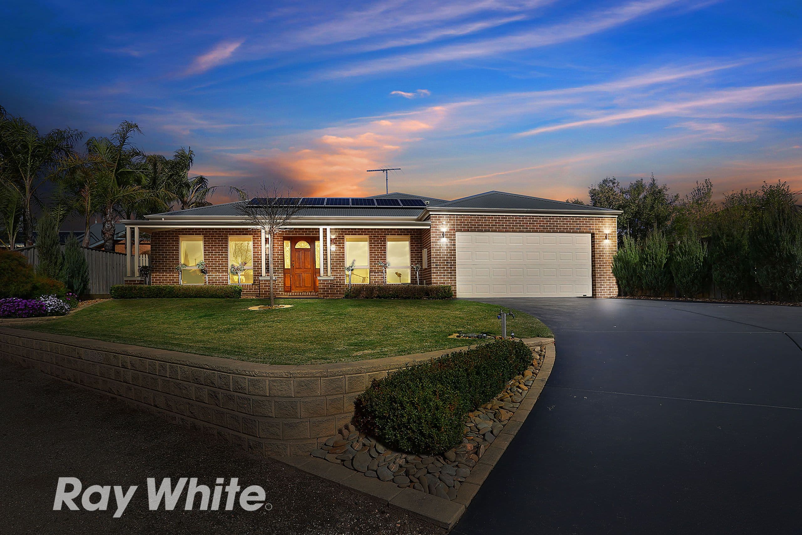 27 Pineview Court, Lara VIC 3212, Lara - Image 1