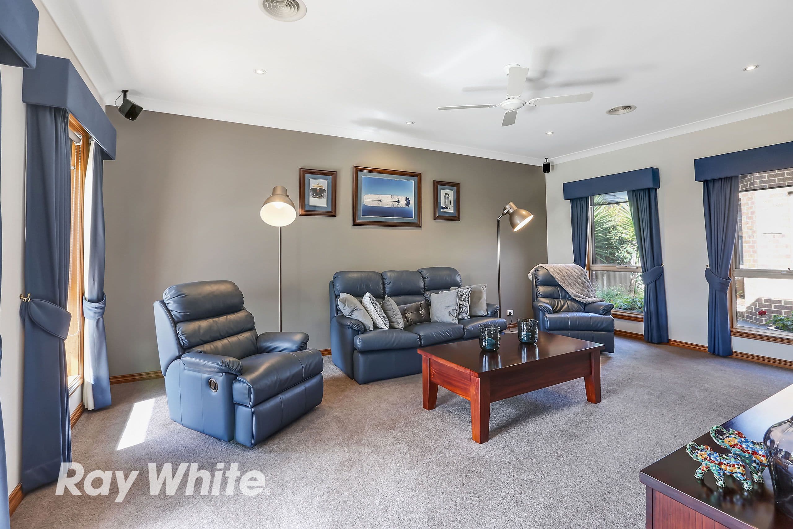 27 Pineview Court, Lara VIC 3212, Lara - Thumbnail 3