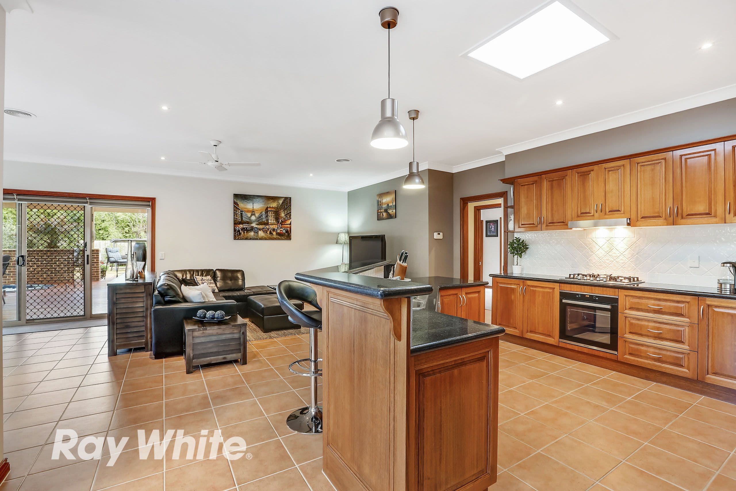 27 Pineview Court, Lara VIC 3212, Lara - Thumbnail 4