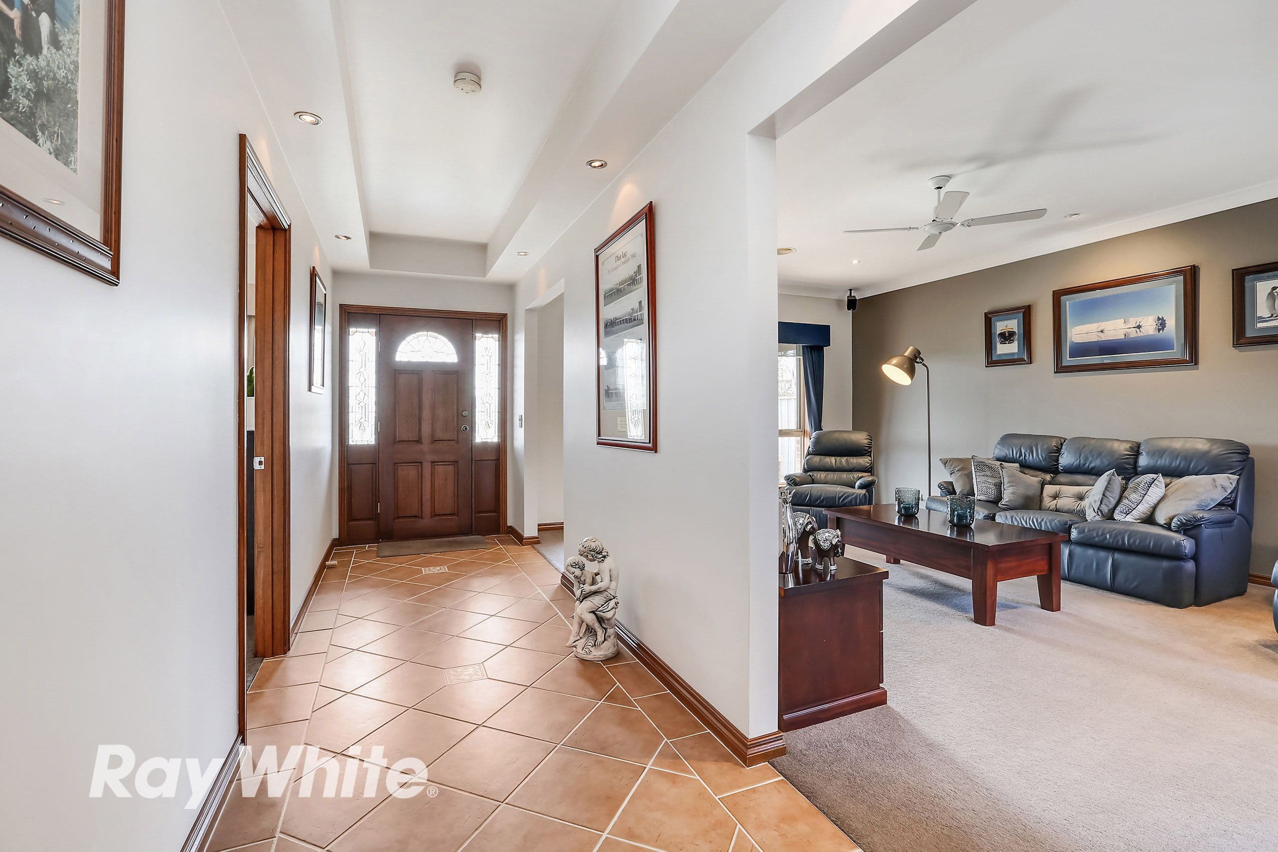 27 Pineview Court, Lara VIC 3212, Lara - Thumbnail 5