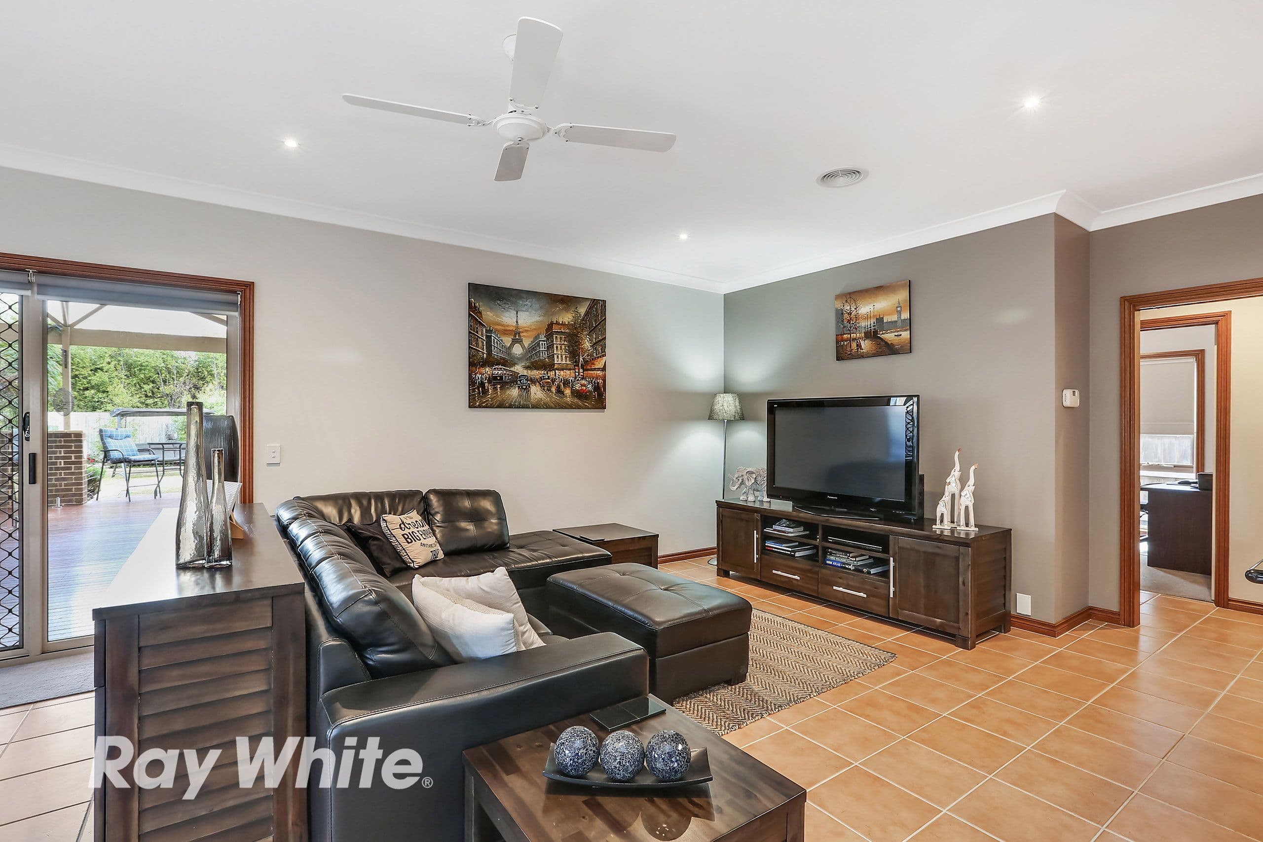 27 Pineview Court, Lara VIC 3212, Lara - Thumbnail 6