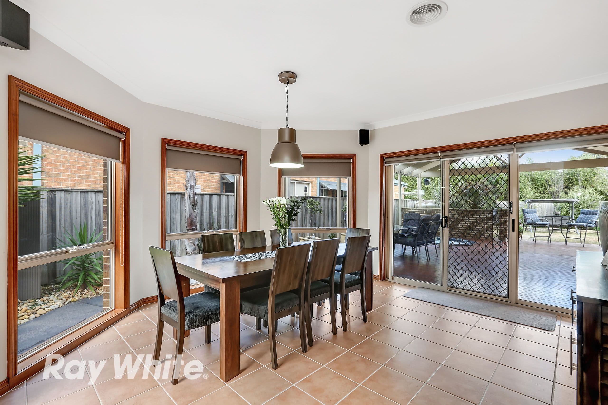 27 Pineview Court, Lara VIC 3212, Lara - Thumbnail 7