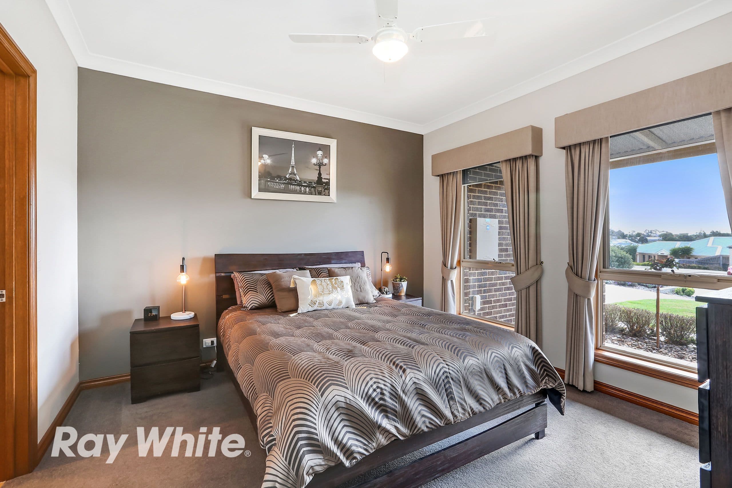27 Pineview Court, Lara VIC 3212, Lara - Thumbnail 8