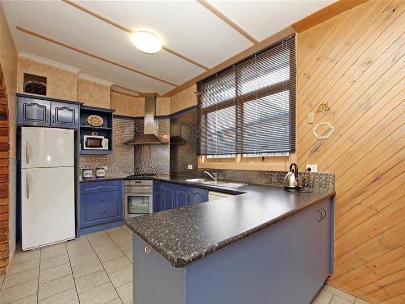 48 Ibbottson Street, WATSONIA VIC 3087, Watsonia - Thumbnail 3