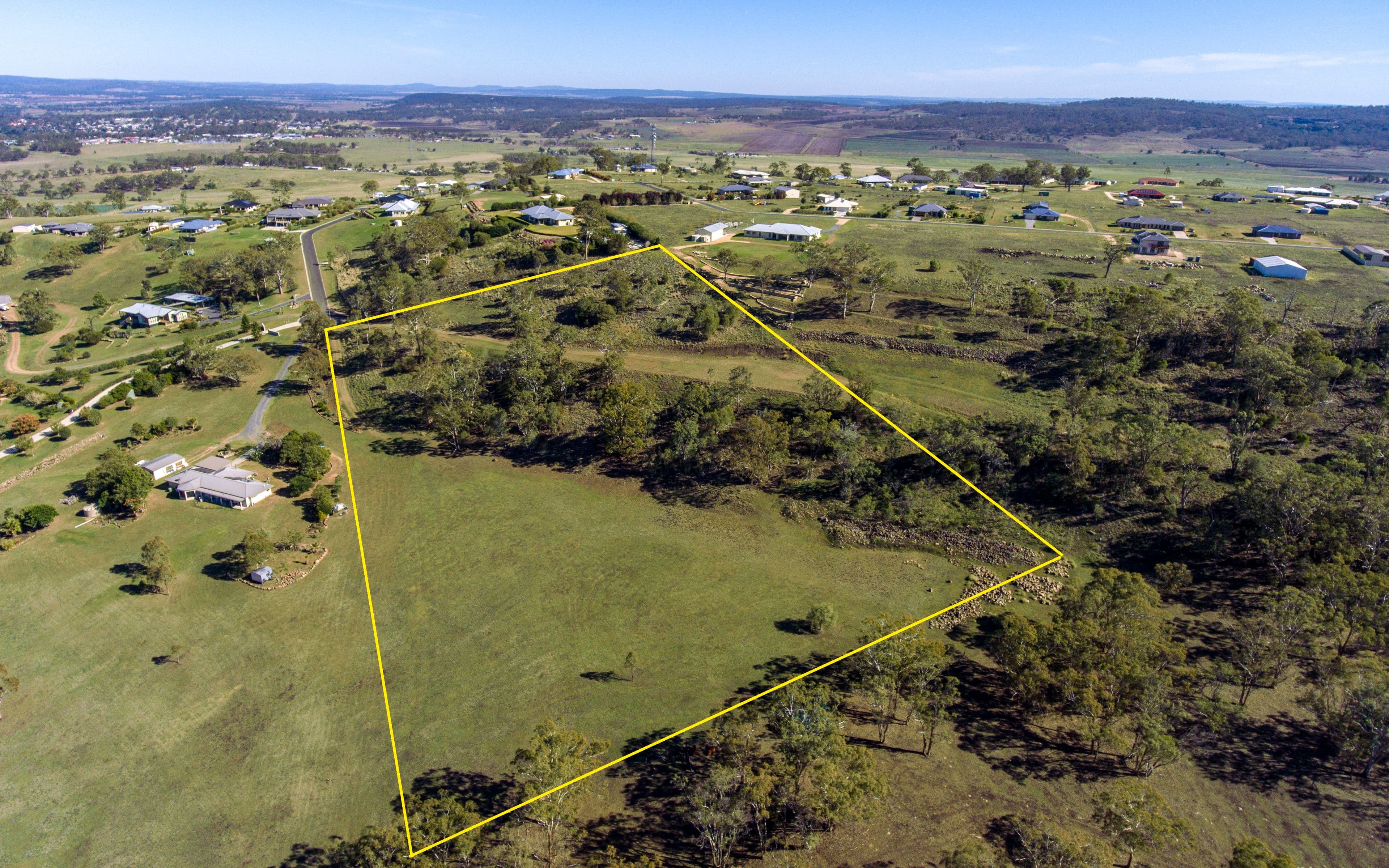 6 Mayra Court, Sladevale QLD 4370, Sladevale - Image 1