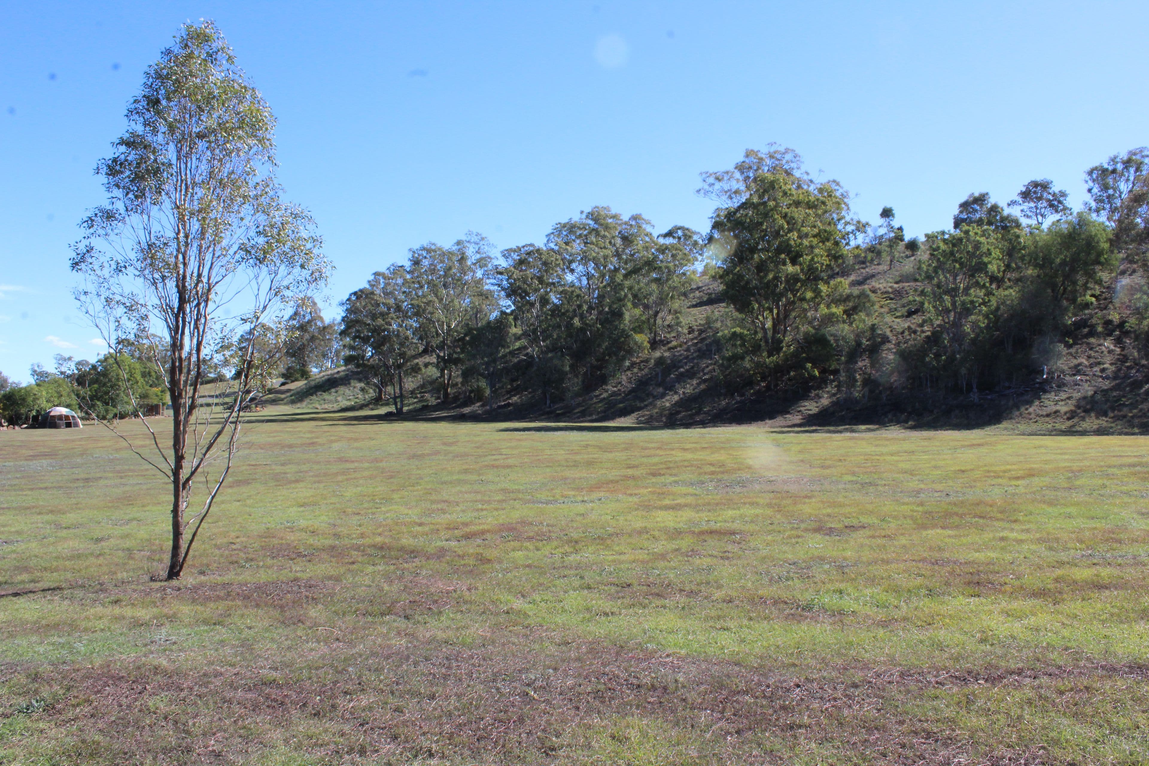 6 Mayra Court, Sladevale QLD 4370, Sladevale - Thumbnail 2