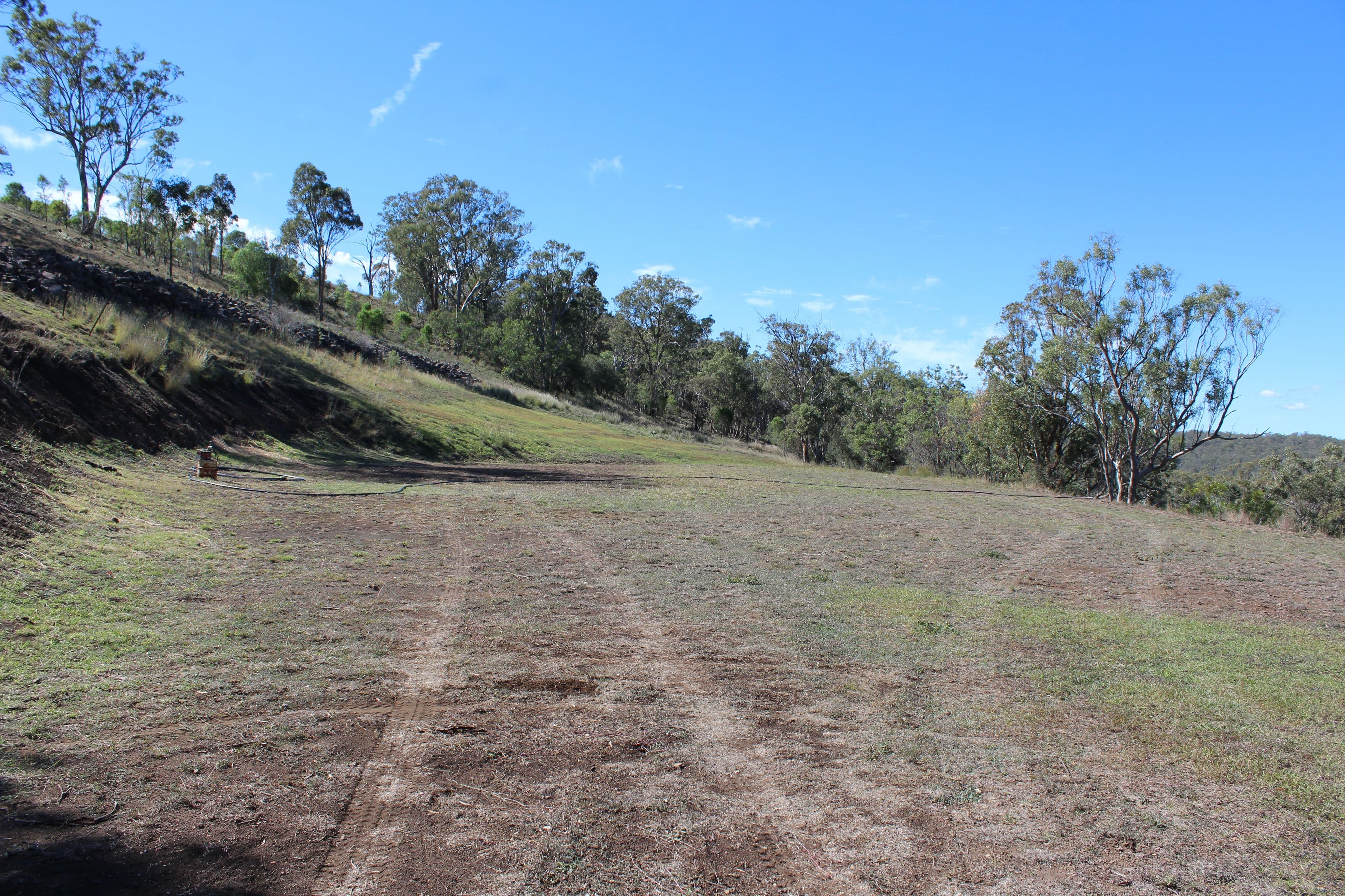 6 Mayra Court, Sladevale QLD 4370, Sladevale - Thumbnail 3