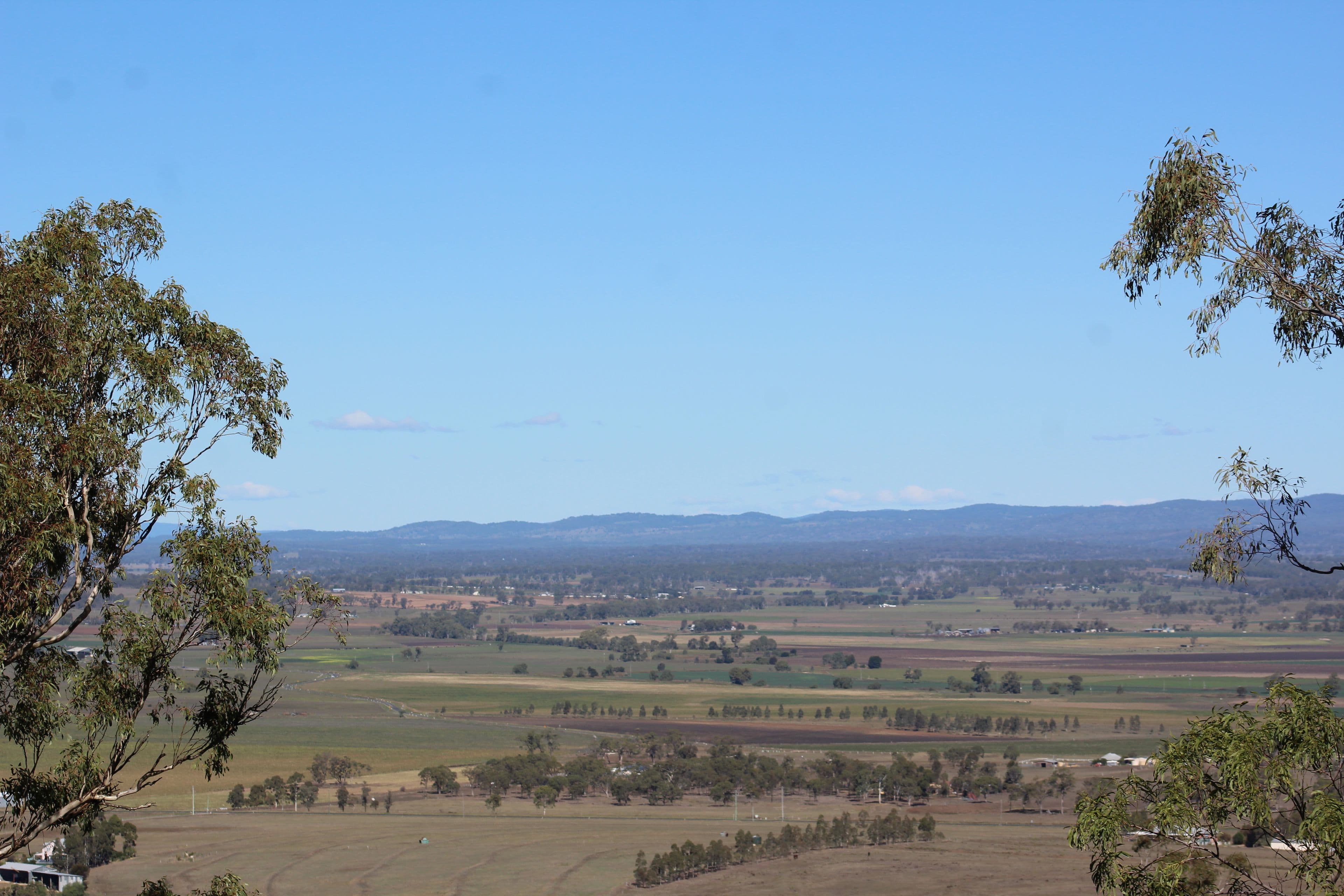 6 Mayra Court, Sladevale QLD 4370, Sladevale - Thumbnail 4