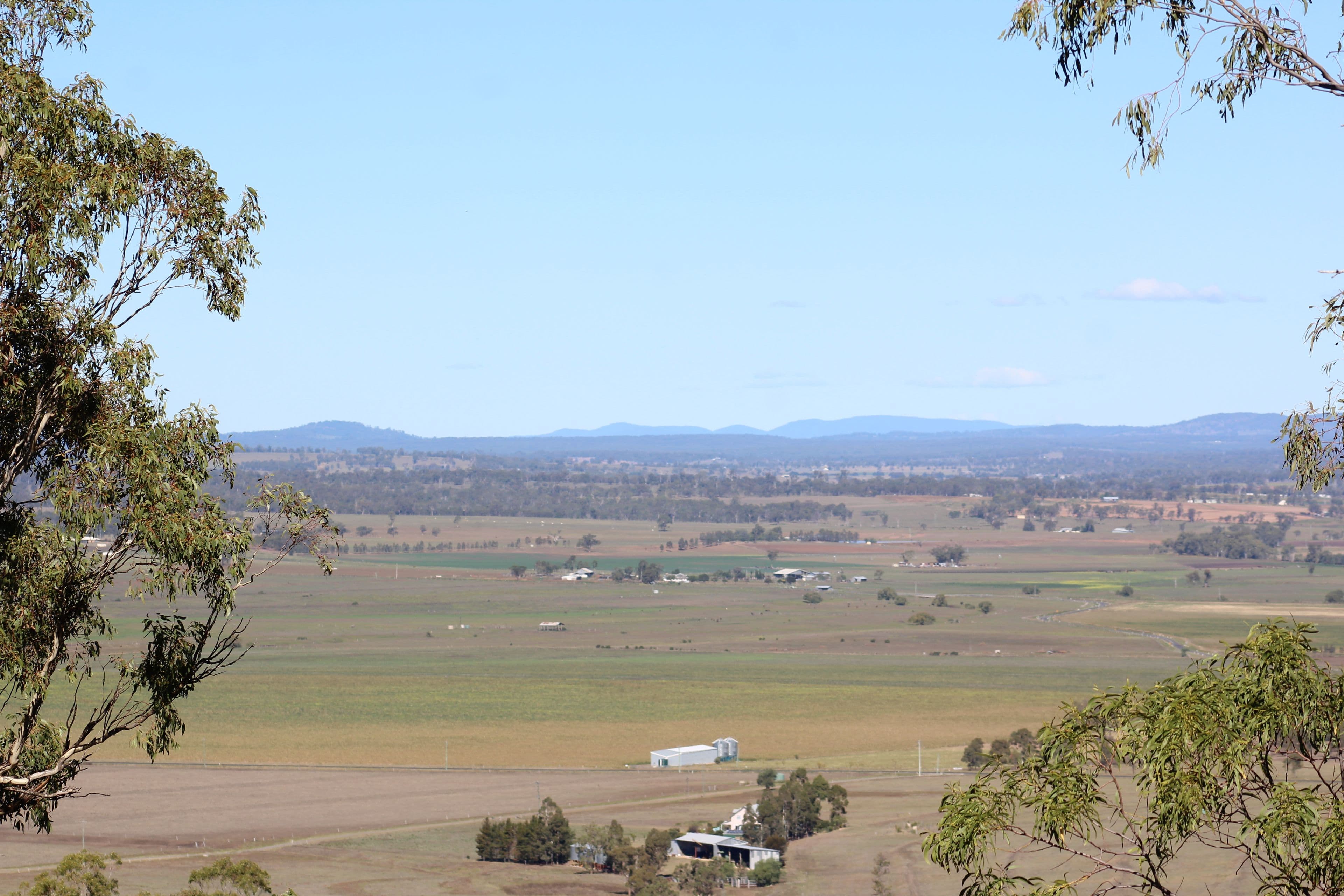 6 Mayra Court, Sladevale QLD 4370, Sladevale - Thumbnail 5
