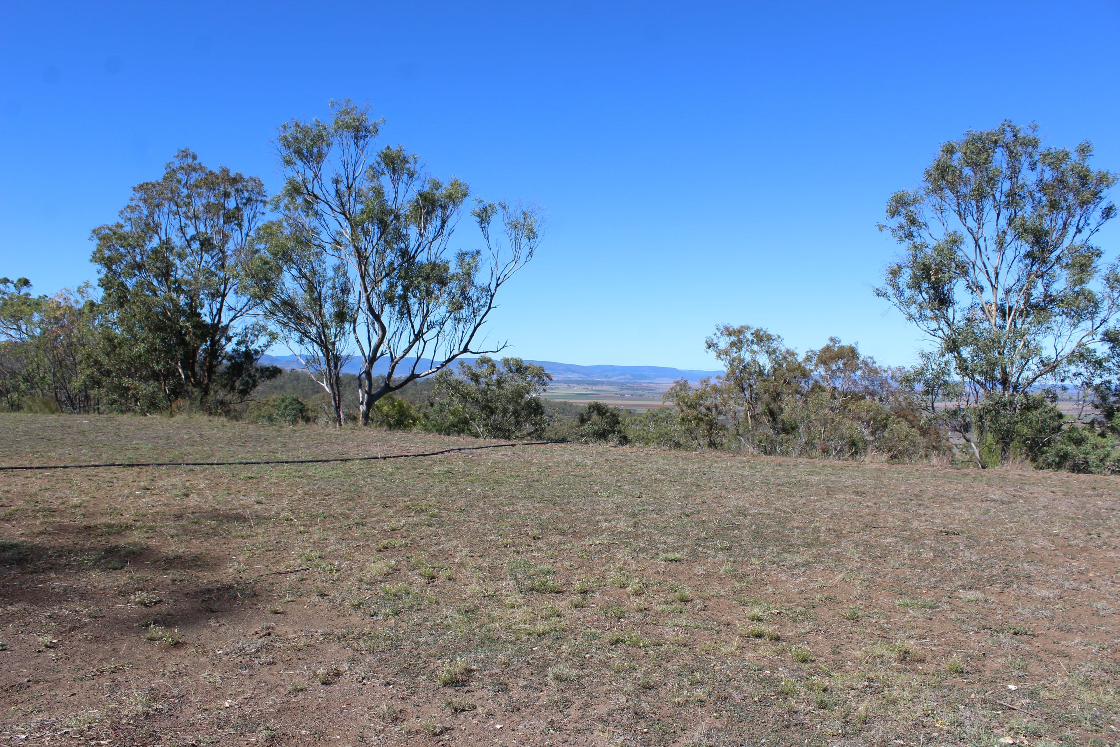 6 Mayra Court, Sladevale QLD 4370, Sladevale - Thumbnail 8