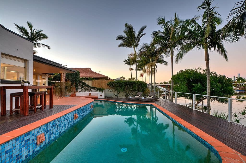 127 Campbell Street, Sorrento QLD 4217, Sorrento - Thumbnail 2