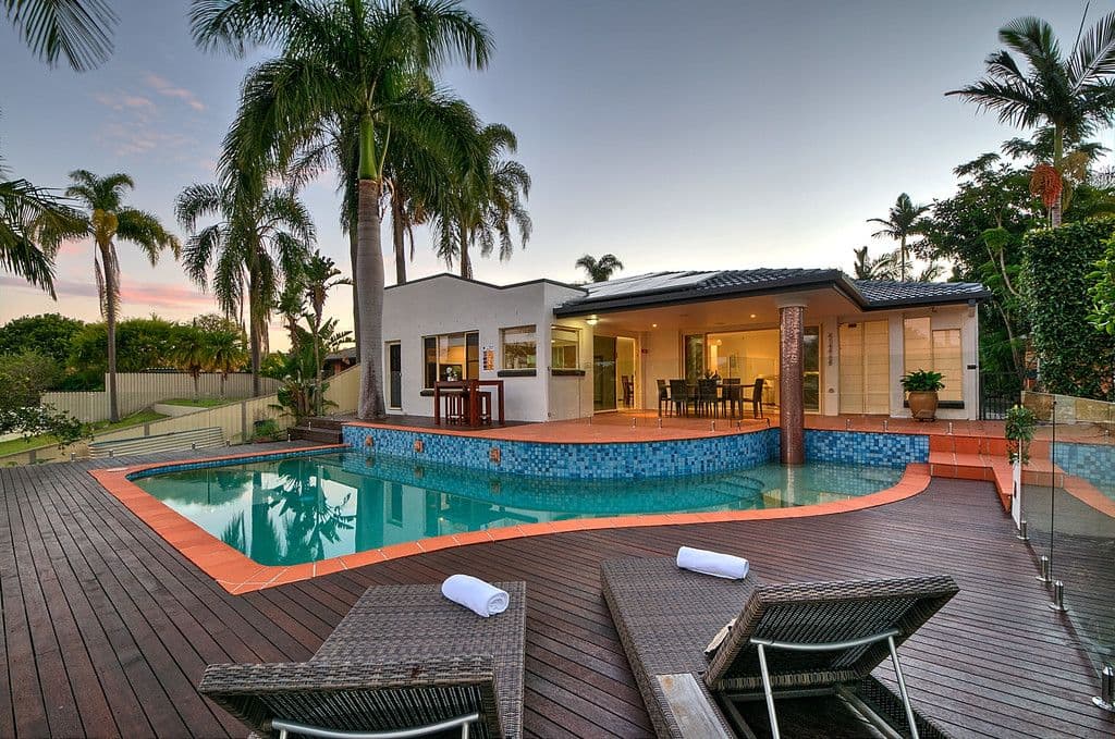 127 Campbell Street, Sorrento QLD 4217, Sorrento - Thumbnail 3