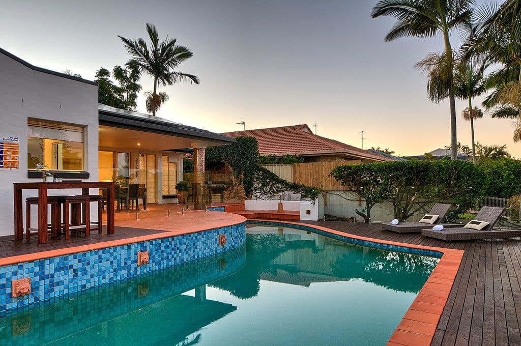 127 Campbell Street, Sorrento QLD 4217, Sorrento - Thumbnail 4