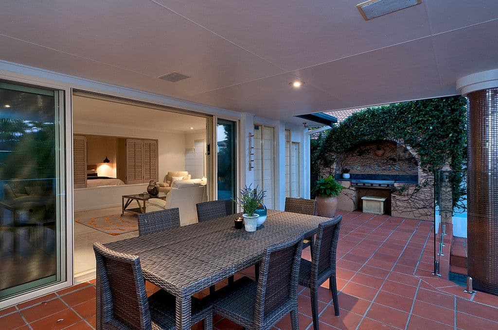 127 Campbell Street, Sorrento QLD 4217, Sorrento - Thumbnail 5