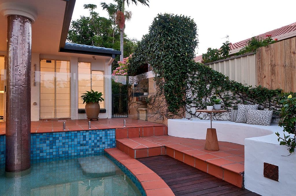 127 Campbell Street, Sorrento QLD 4217, Sorrento - Thumbnail 6
