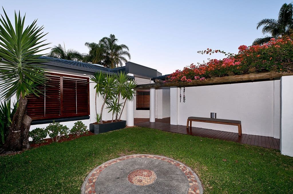127 Campbell Street, Sorrento QLD 4217, Sorrento - Thumbnail 7