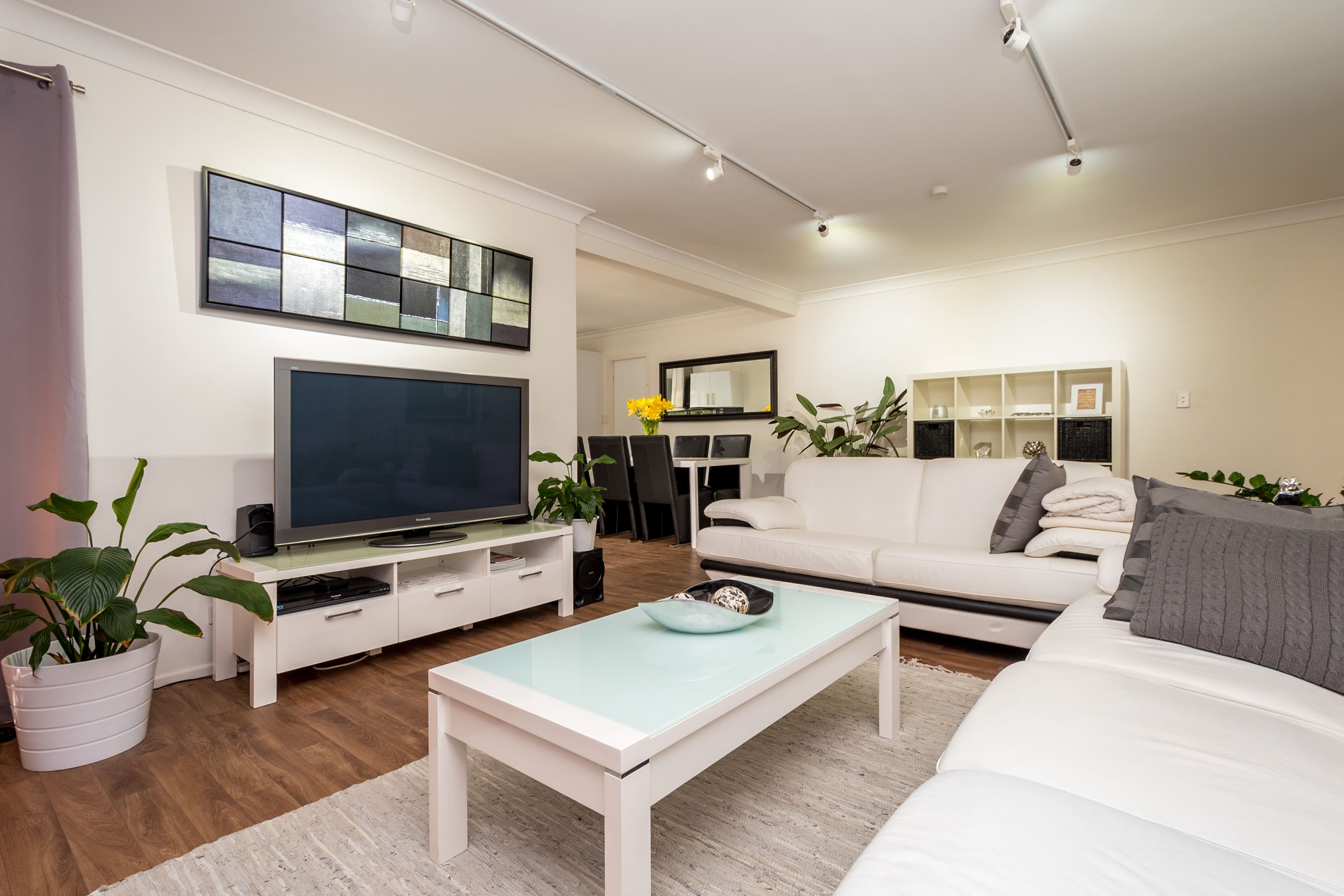143 Bayview Street, Runaway Bay QLD 4216, Runaway Bay - Image 1
