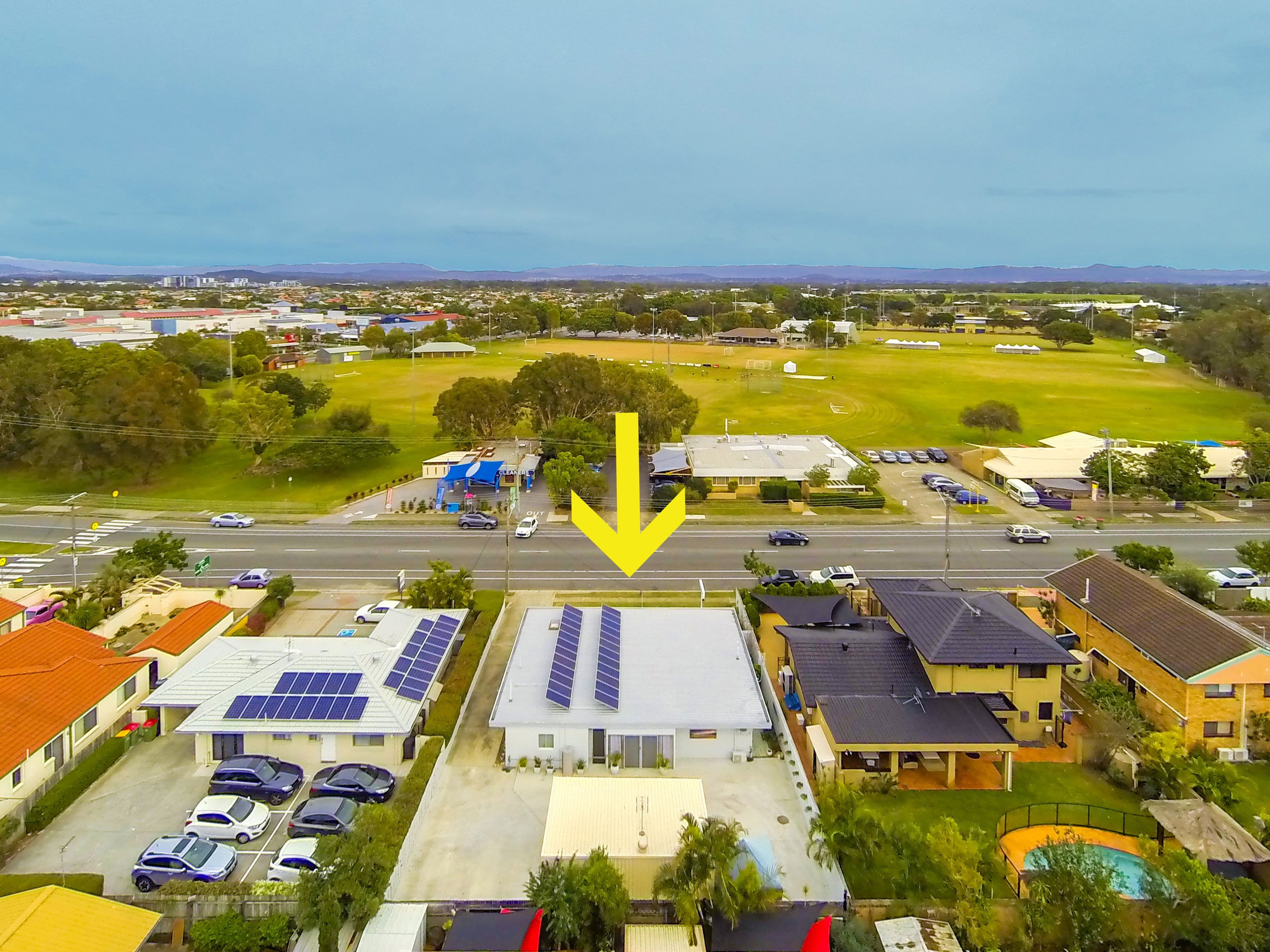 143 Bayview Street, Runaway Bay QLD 4216, Runaway Bay - Thumbnail 2