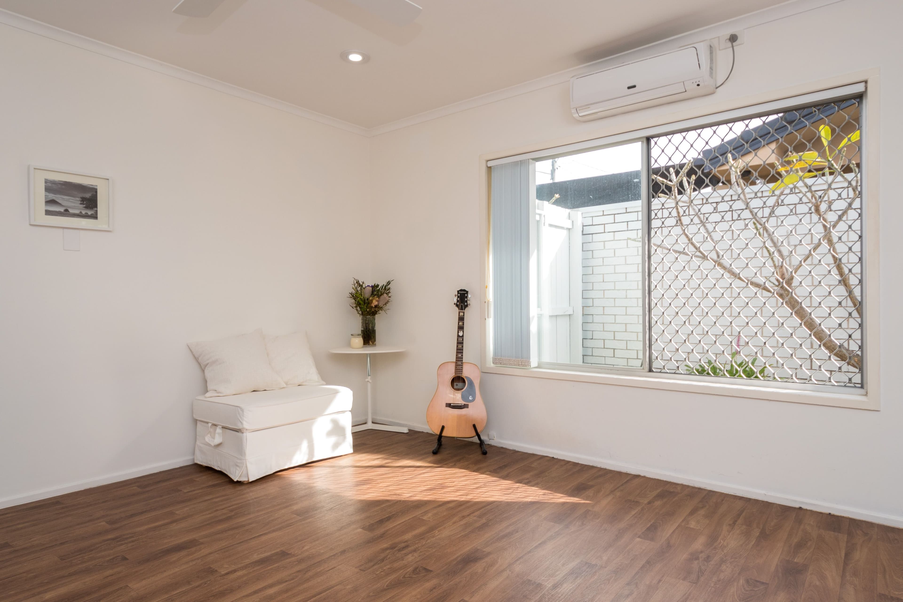 143 Bayview Street, Runaway Bay QLD 4216, Runaway Bay - Thumbnail 7