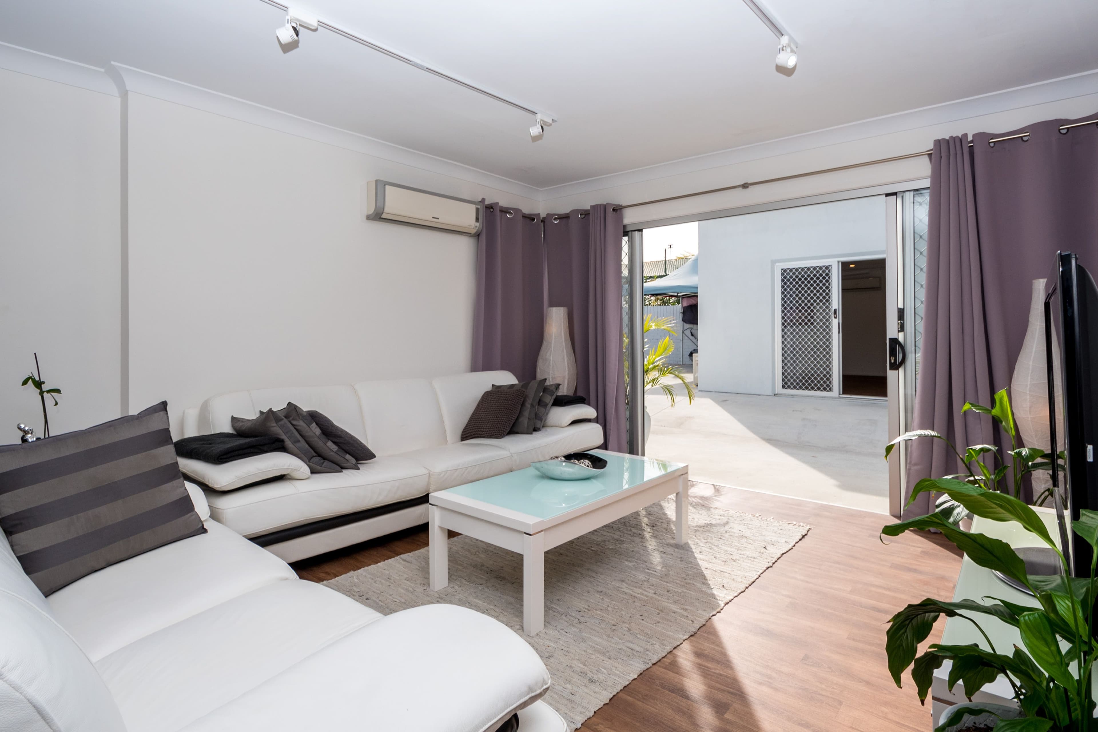 143 Bayview Street, Runaway Bay QLD 4216, Runaway Bay - Thumbnail 8