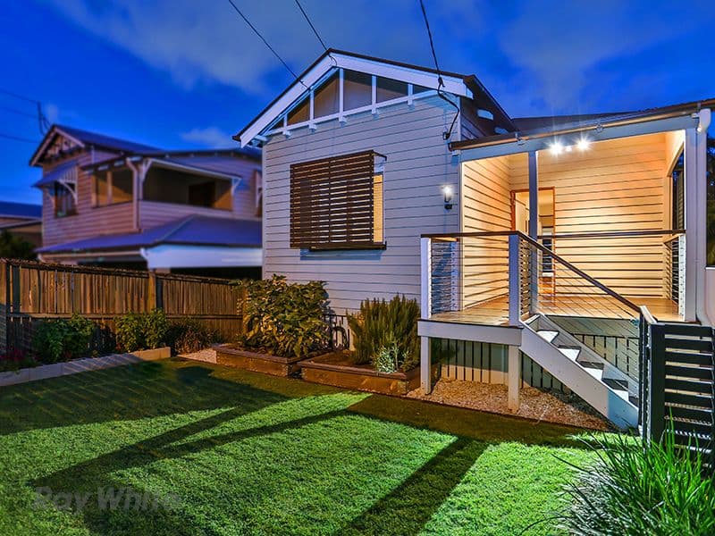 42 Myrtle Street, Grange QLD 4051, Grange - Image 1
