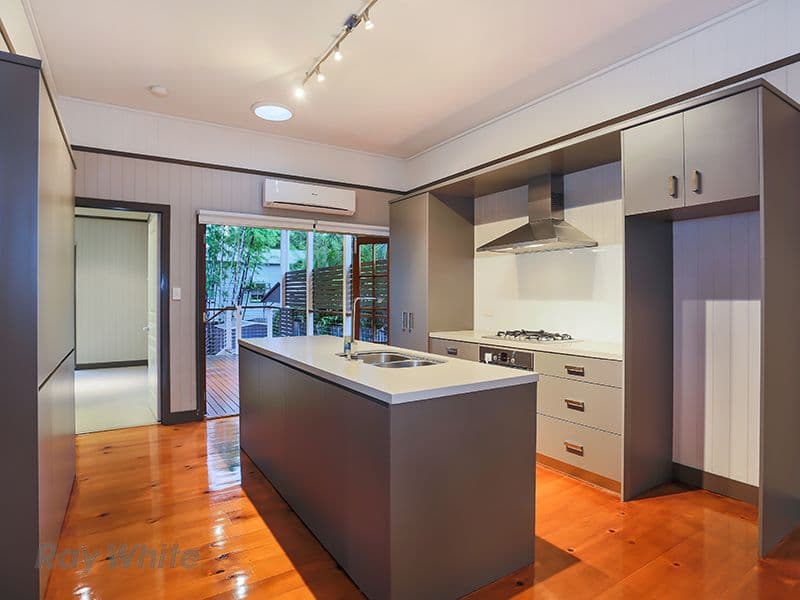 42 Myrtle Street, Grange QLD 4051, Grange - Thumbnail 2