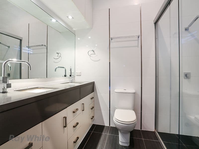 42 Myrtle Street, Grange QLD 4051, Grange - Thumbnail 4