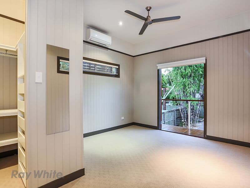 42 Myrtle Street, Grange QLD 4051, Grange - Thumbnail 5