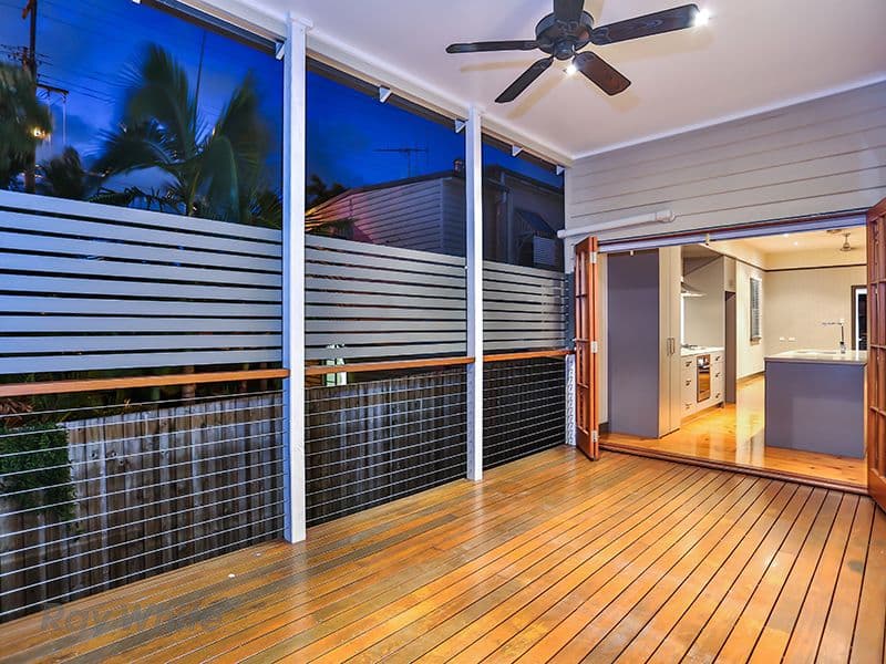42 Myrtle Street, Grange QLD 4051, Grange - Thumbnail 6