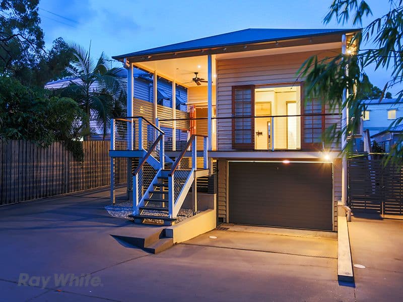 42 Myrtle Street, Grange QLD 4051, Grange - Thumbnail 8
