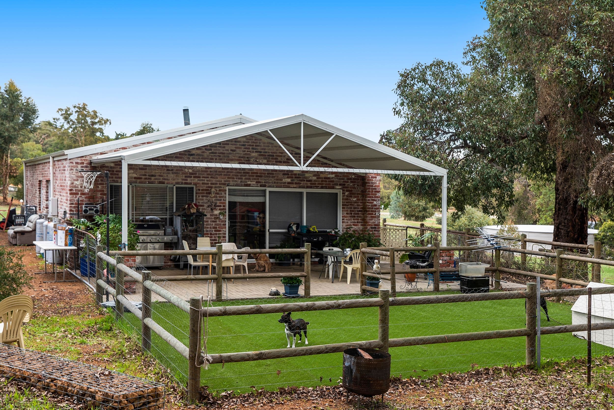 146 Guernsey Rise, Chittering WA 6084, Chittering - Image 1