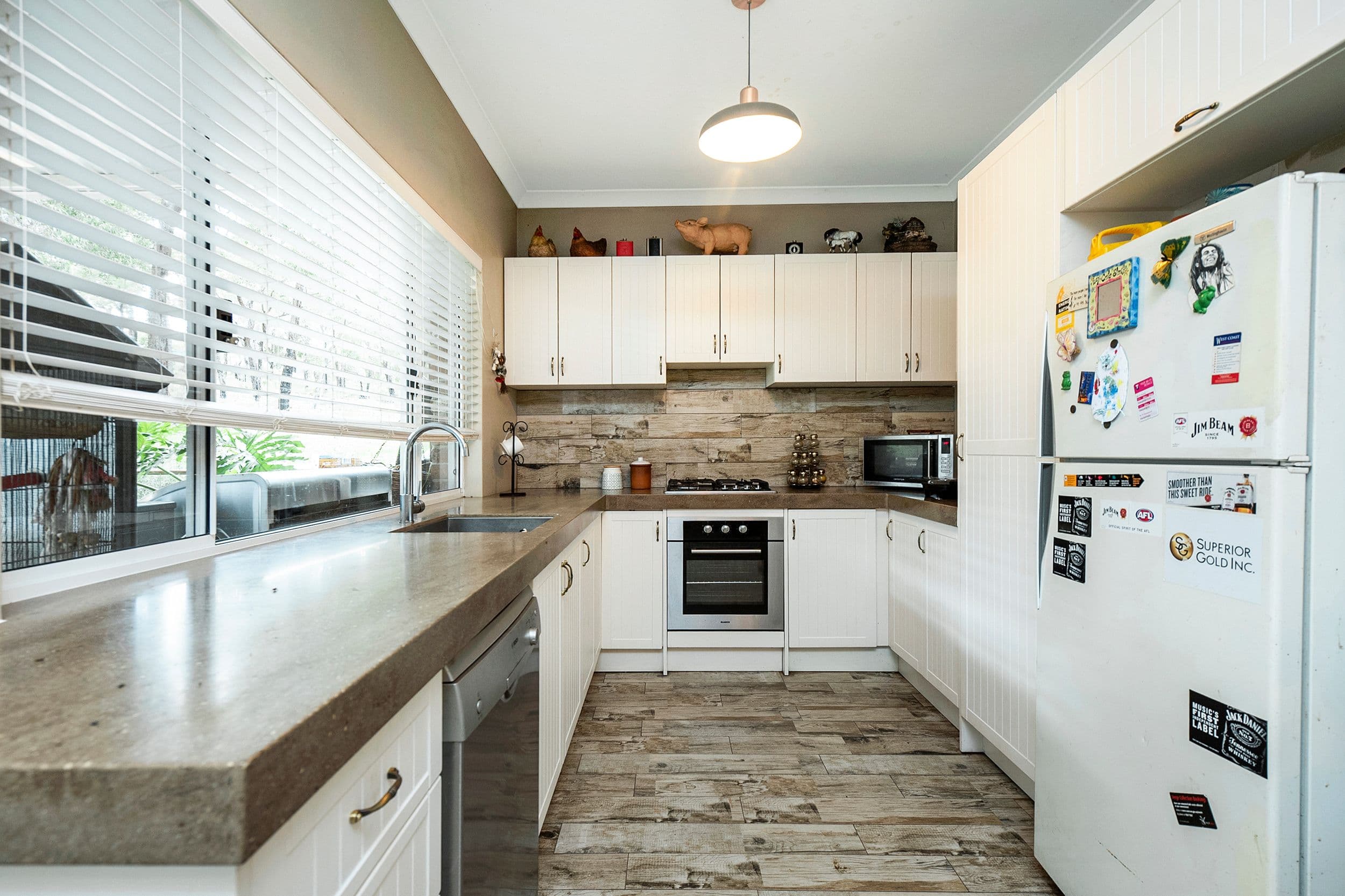 146 Guernsey Rise, Chittering WA 6084, Chittering - Thumbnail 2
