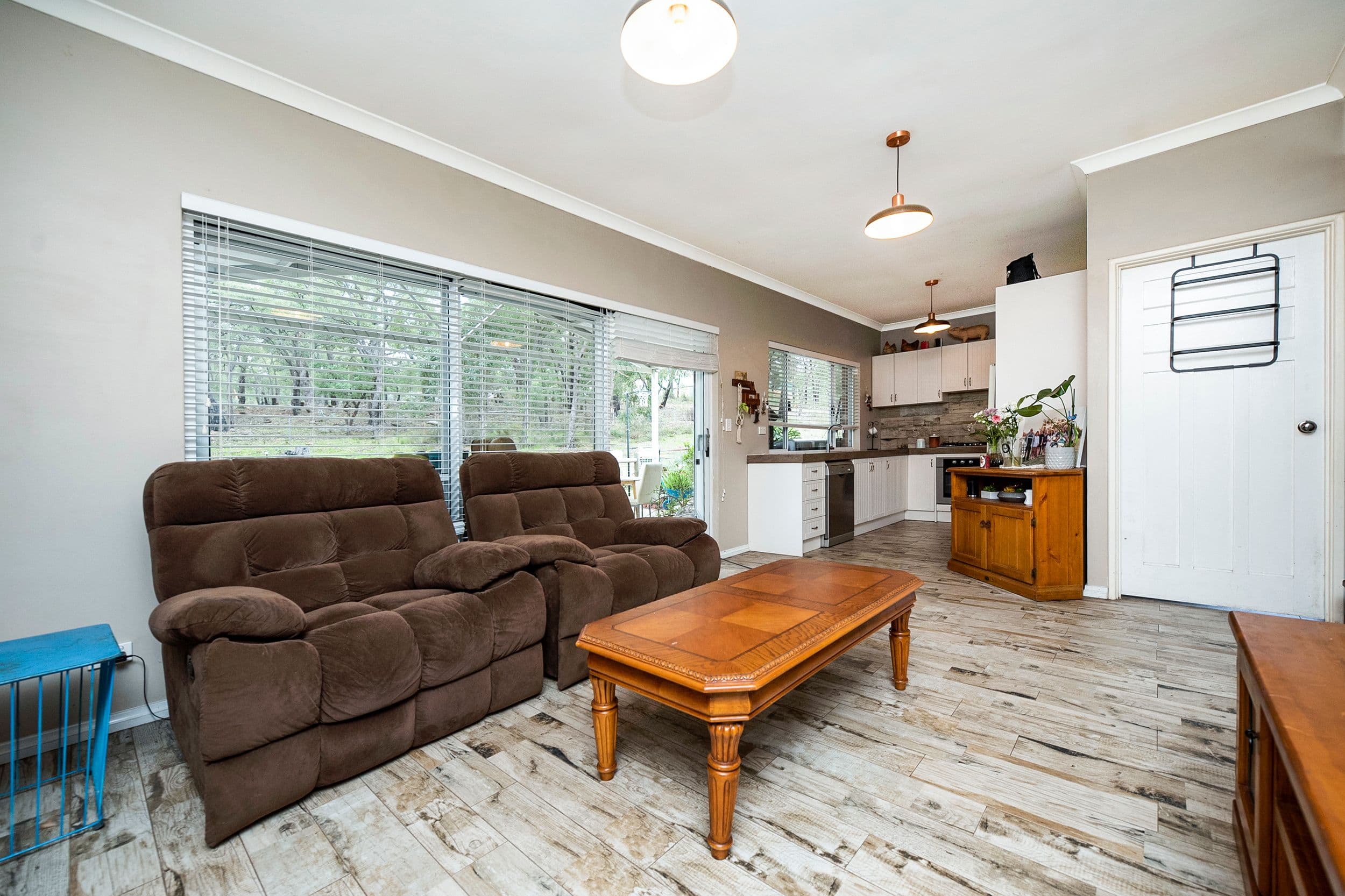 146 Guernsey Rise, Chittering WA 6084, Chittering - Thumbnail 4