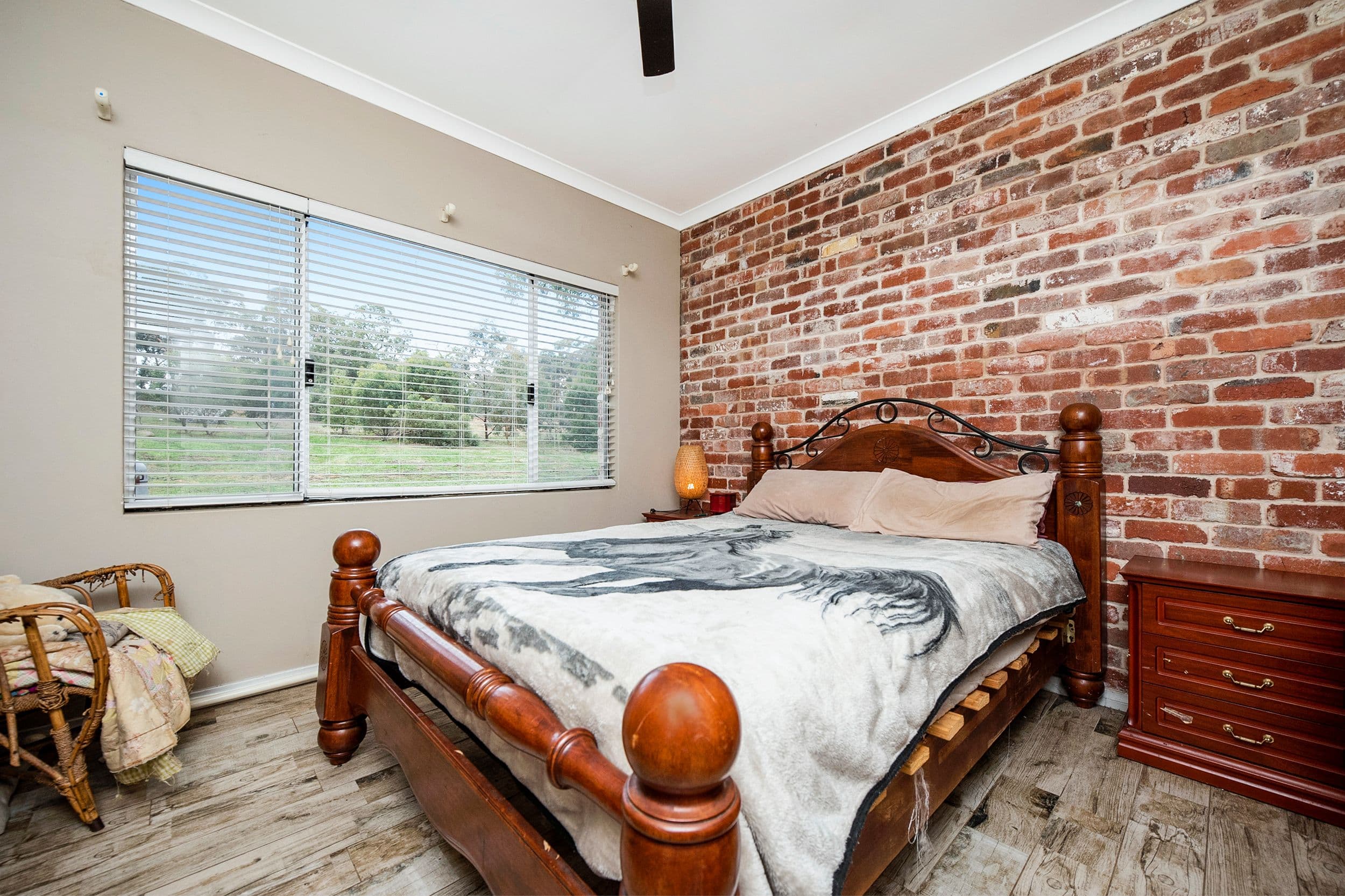 146 Guernsey Rise, Chittering WA 6084, Chittering - Thumbnail 5