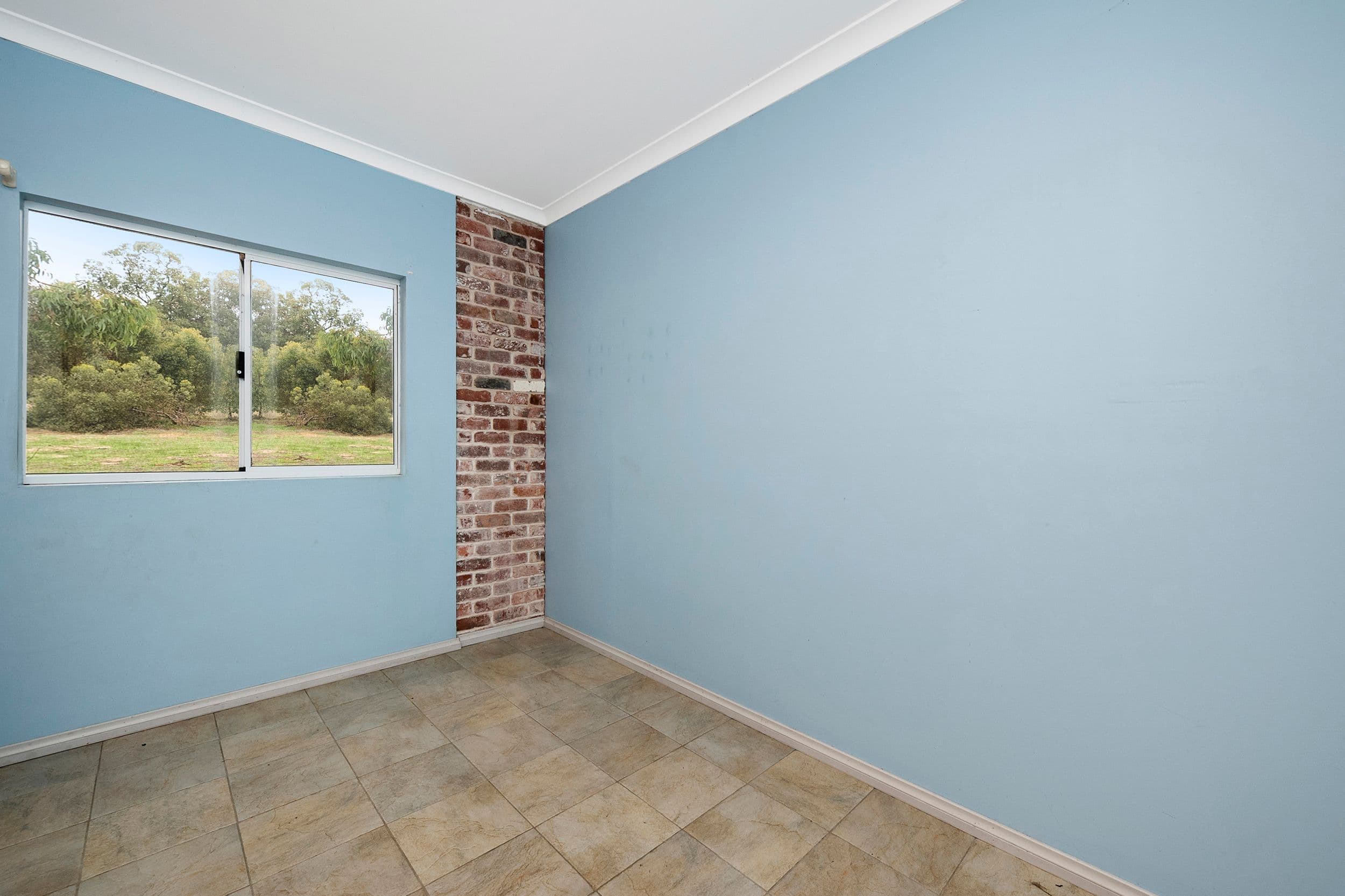 146 Guernsey Rise, Chittering WA 6084, Chittering - Thumbnail 8